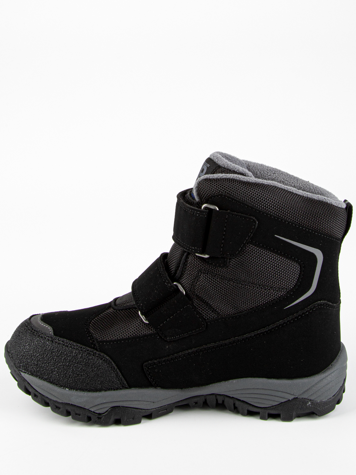 Ботинки артикул:44284-10-8