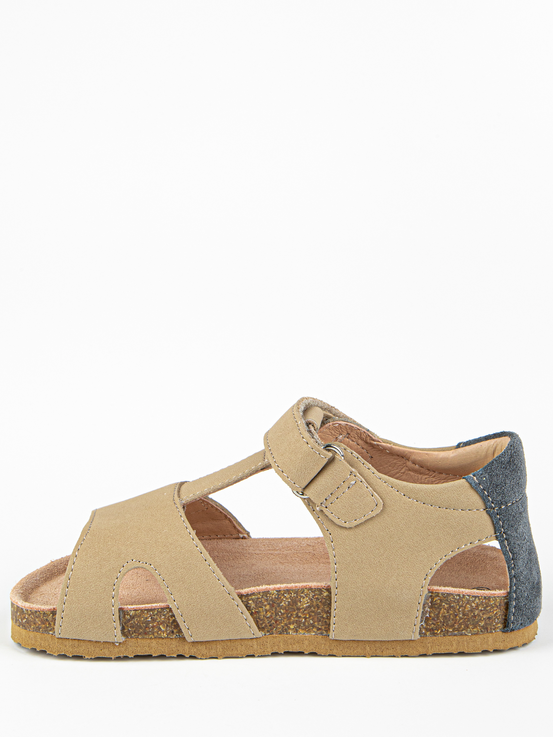 Сандалии артикул:321863п-3-7