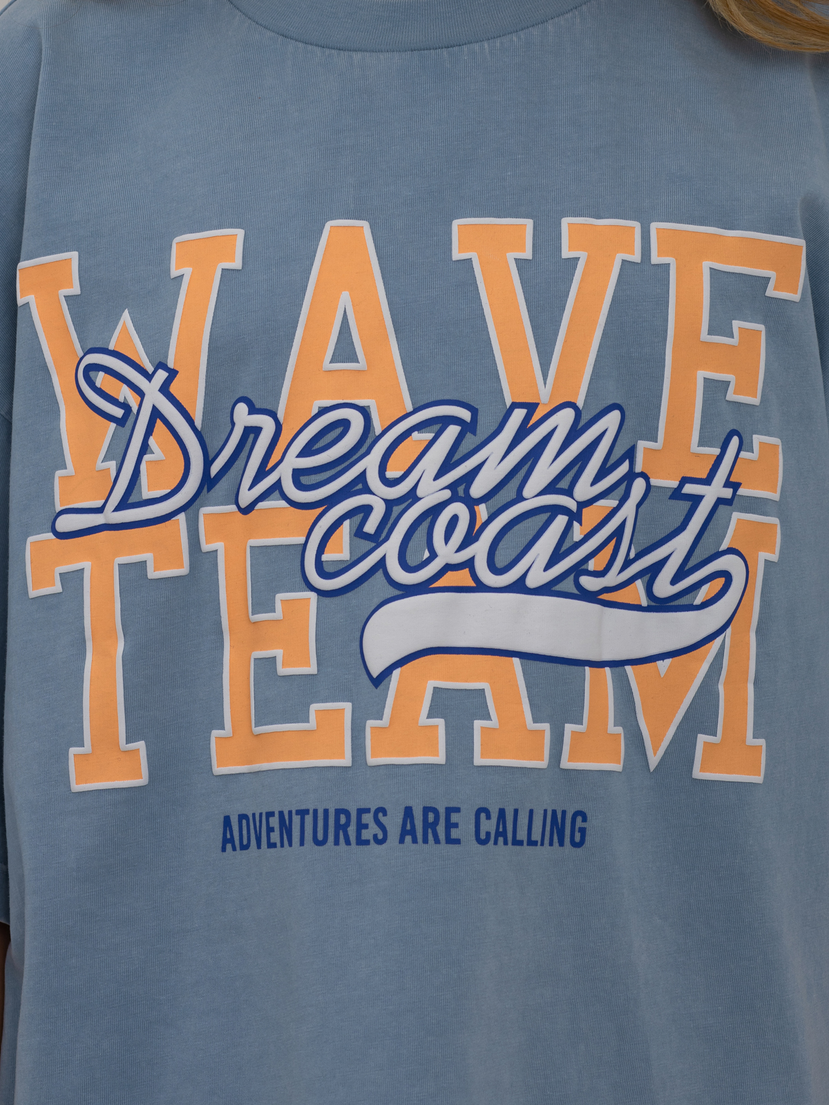 Футболка артикул:PJGCT15-Z1-5