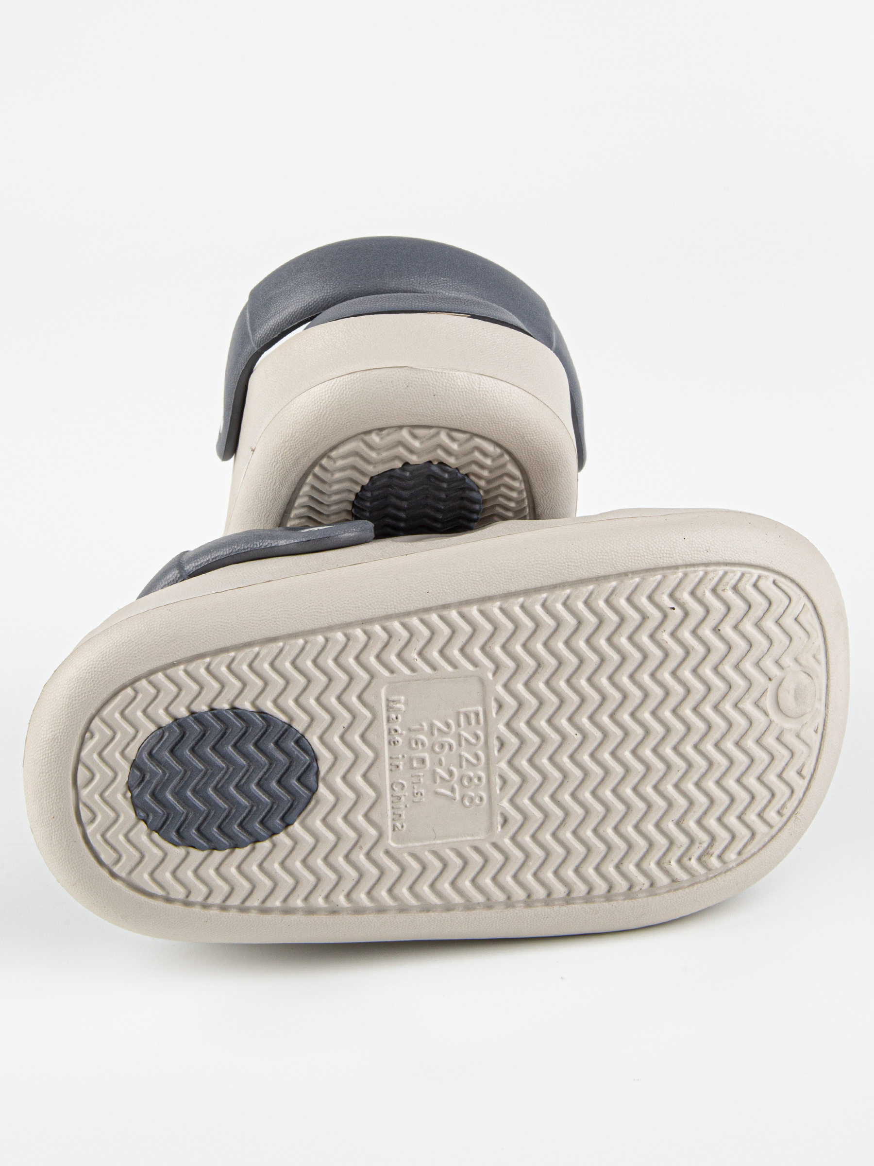 Сабо артикул:82264-1-5