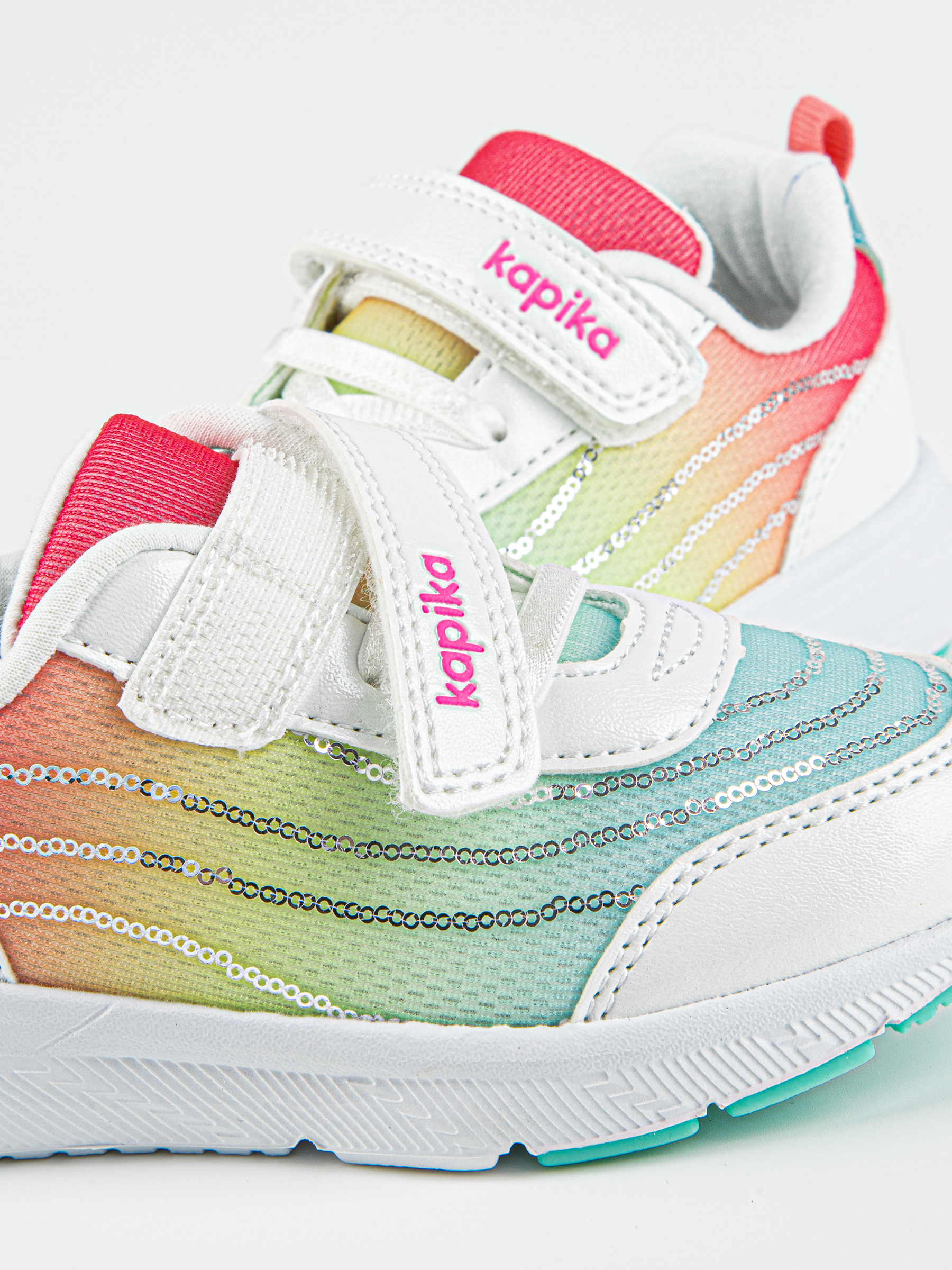 Кроссовки артикул:71572-1-9