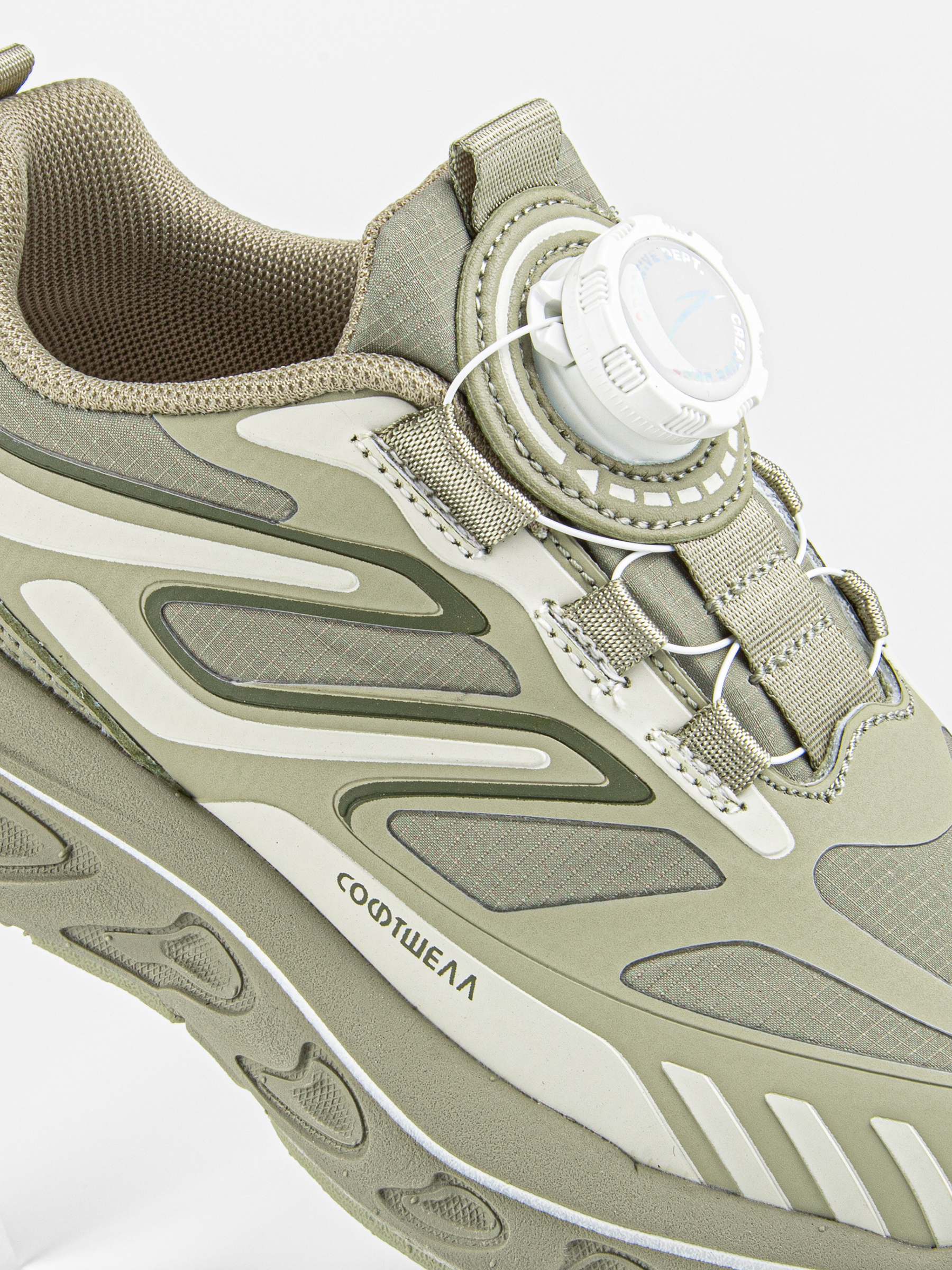 Кроссовки артикул:721238с-2-3