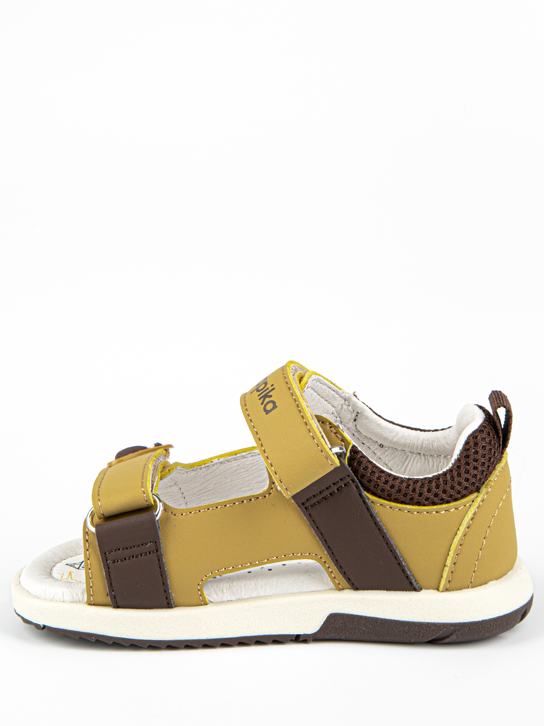 Сандалии артикул:31930п-3-7