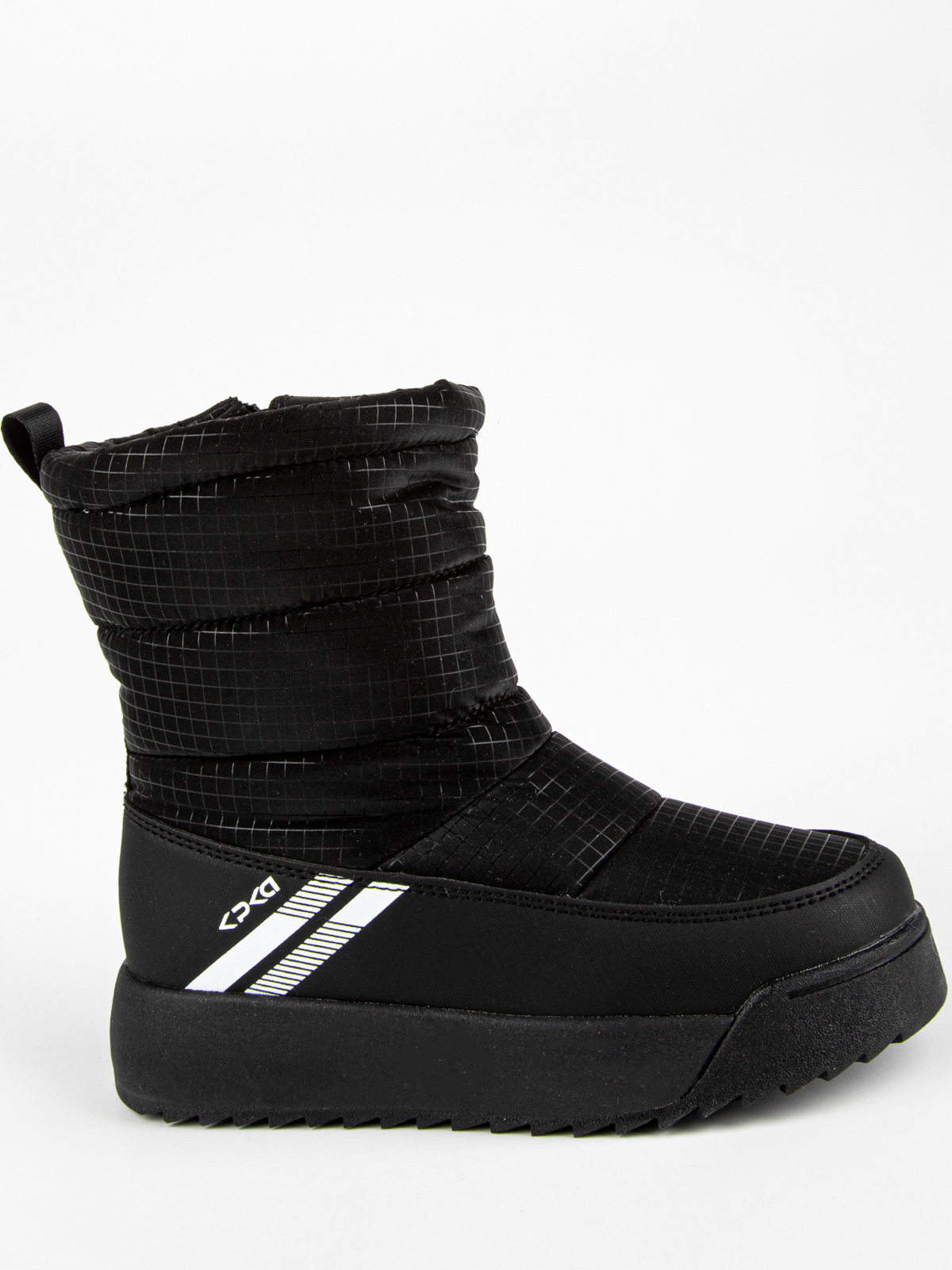 Сапоги артикул:1795д-2-1