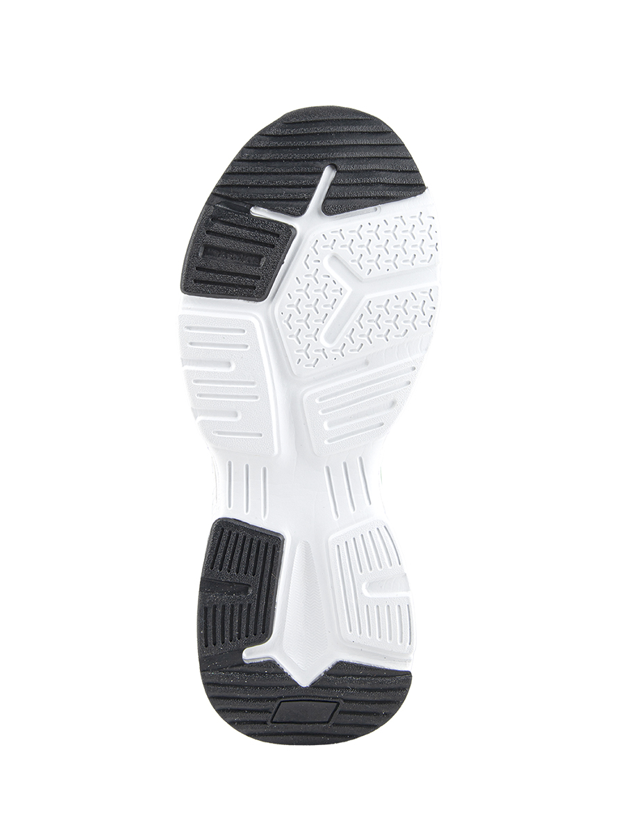 Кроссовки артикул:731012-2-4