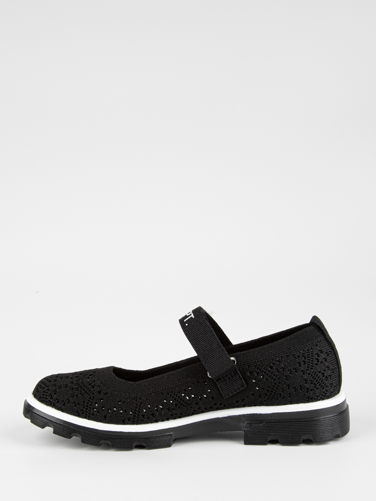 Туфли артикул:23820-3-7 Туфли артикул:23820-3-7