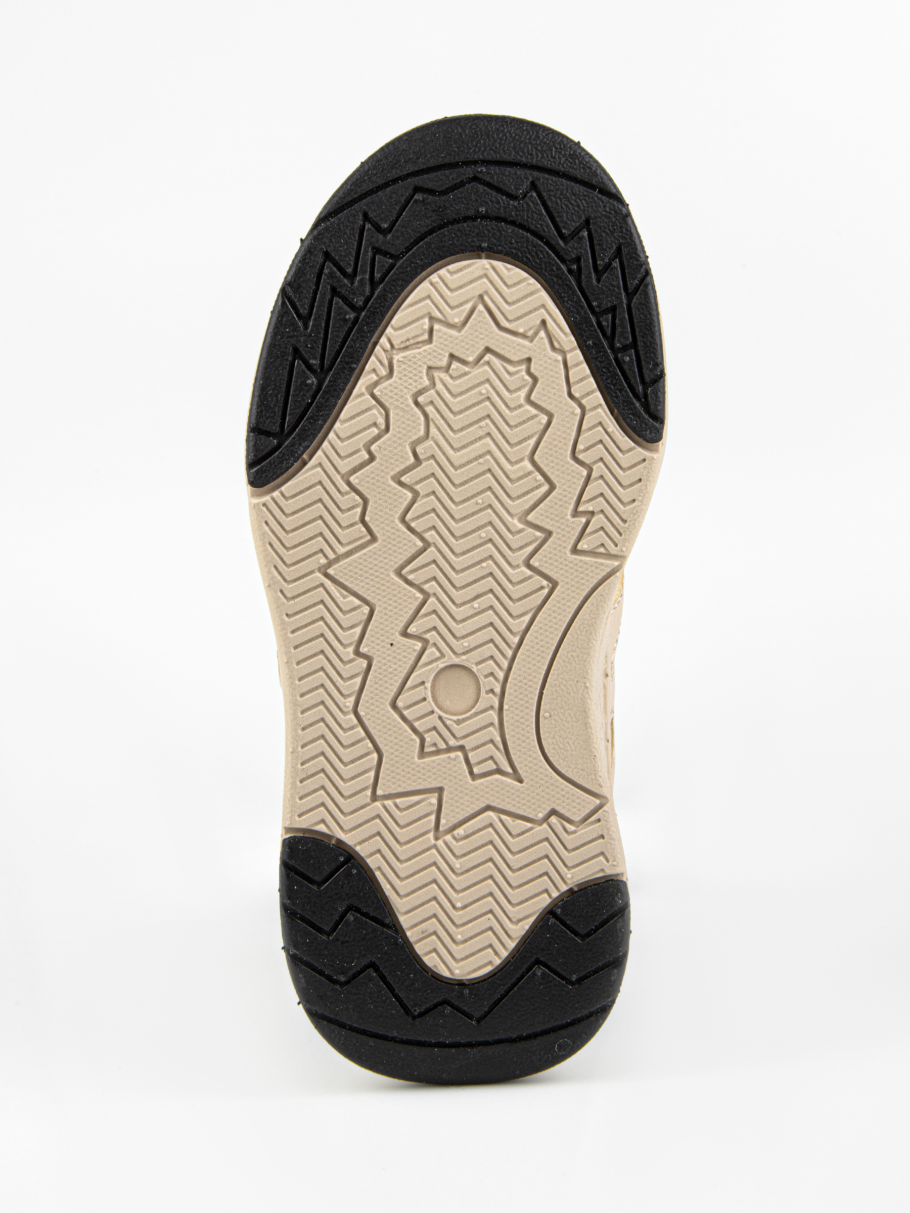 Кроссовки артикул:721239н-3-8