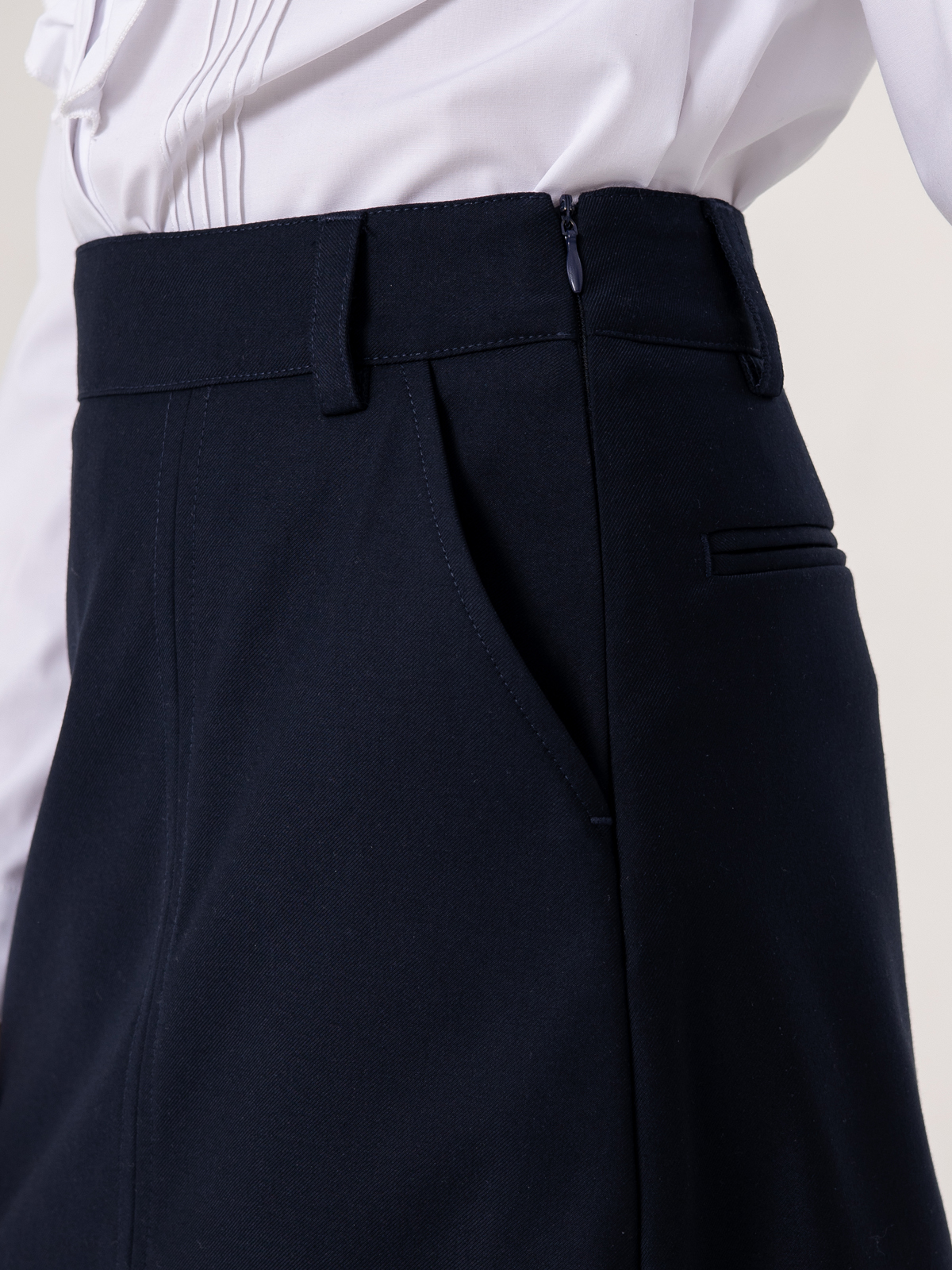 Юбка артикул:OJGCS03-Z4-7