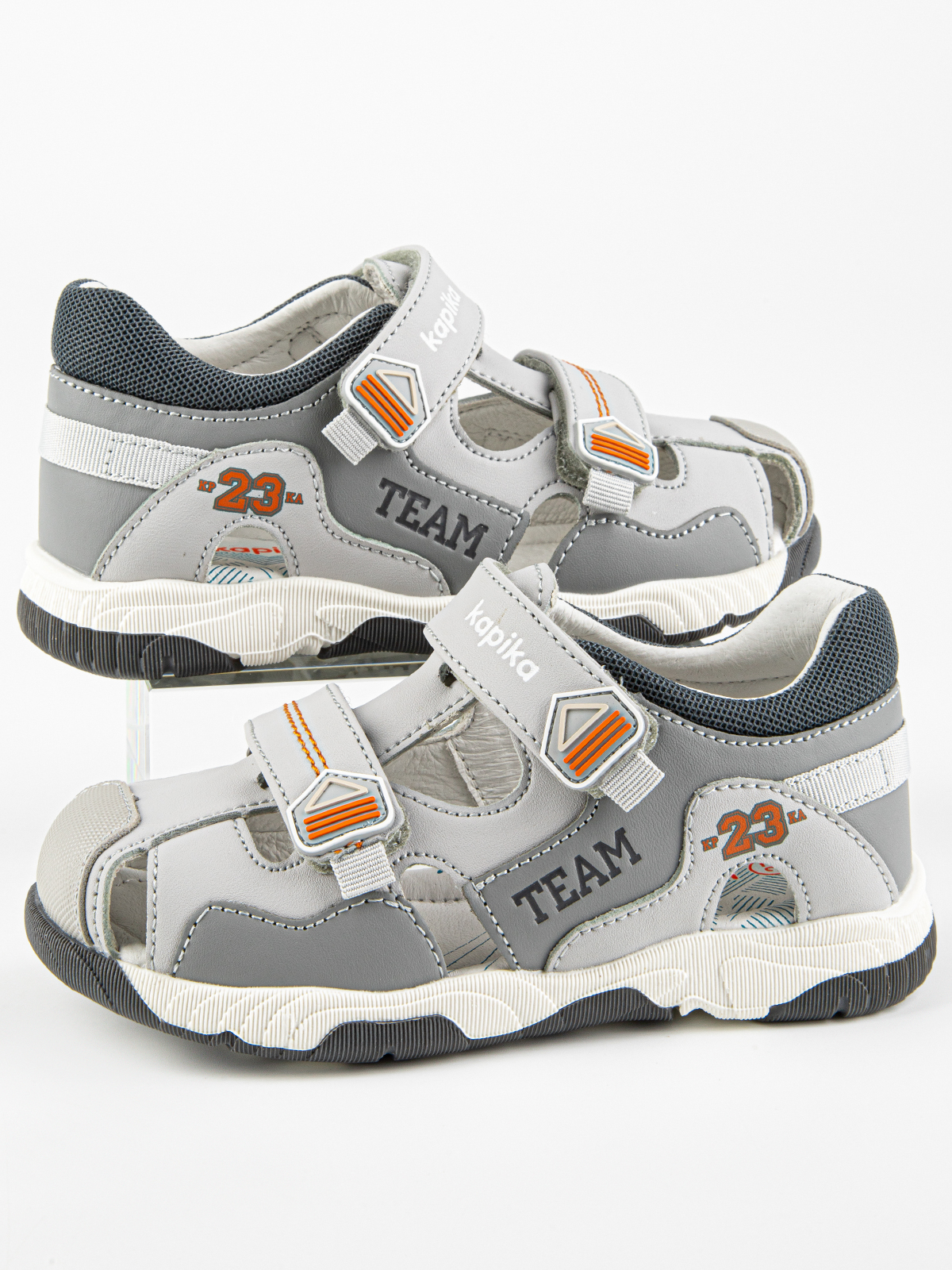  артикул:32965п-10-4