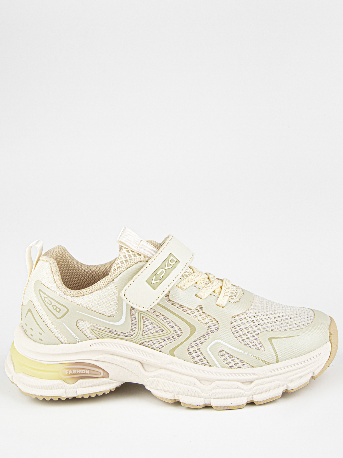 Кроссовки артикул:731143-10-1