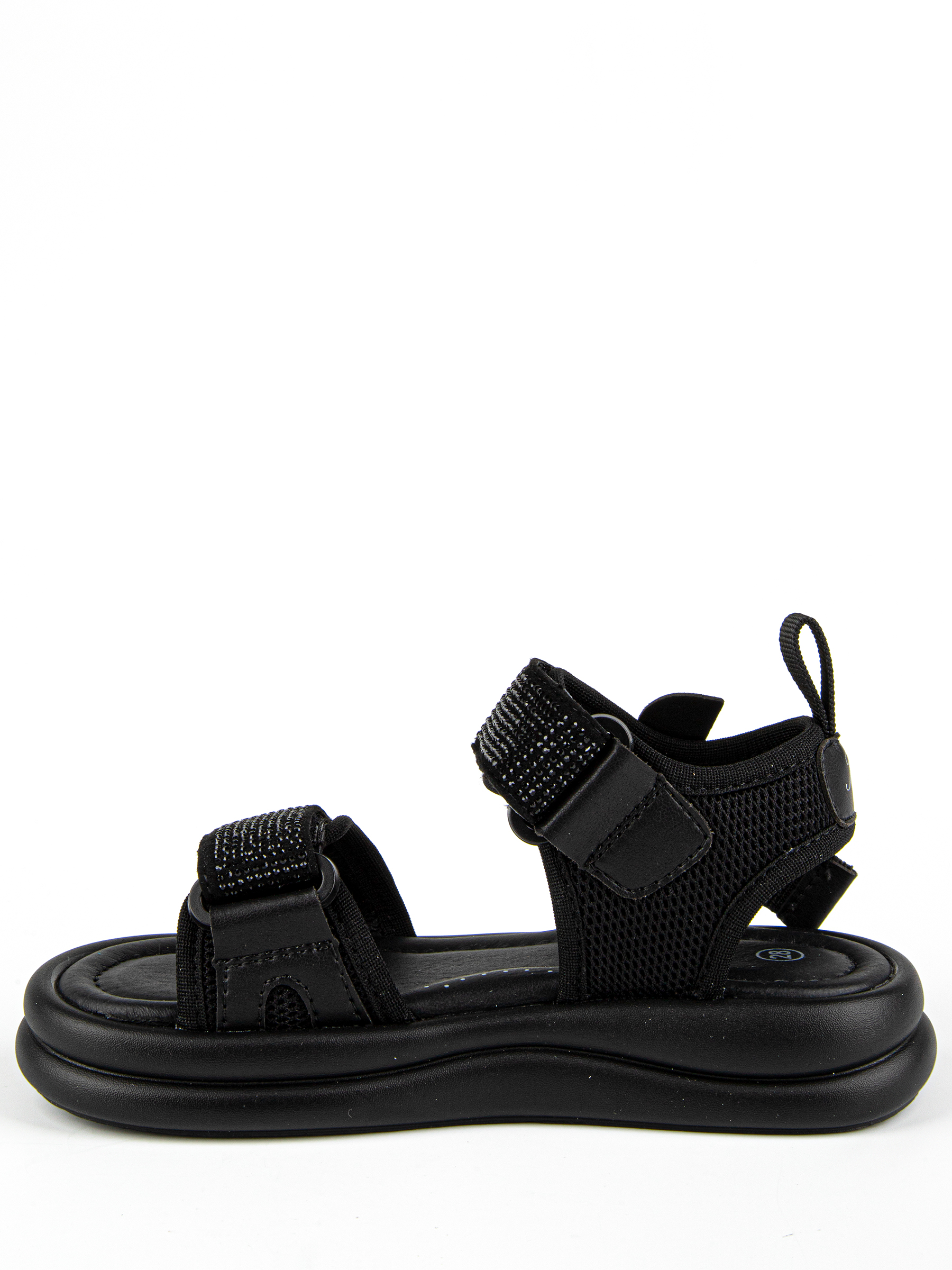 Сандалии артикул:33925п-1-7