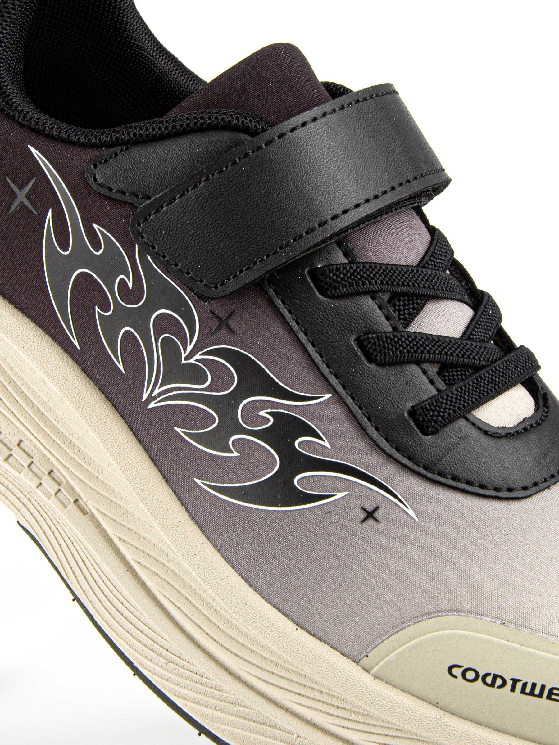 Кроссовки артикул:731273с-1-3