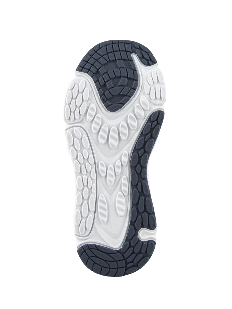 Кроссовки артикул:73976-1-4