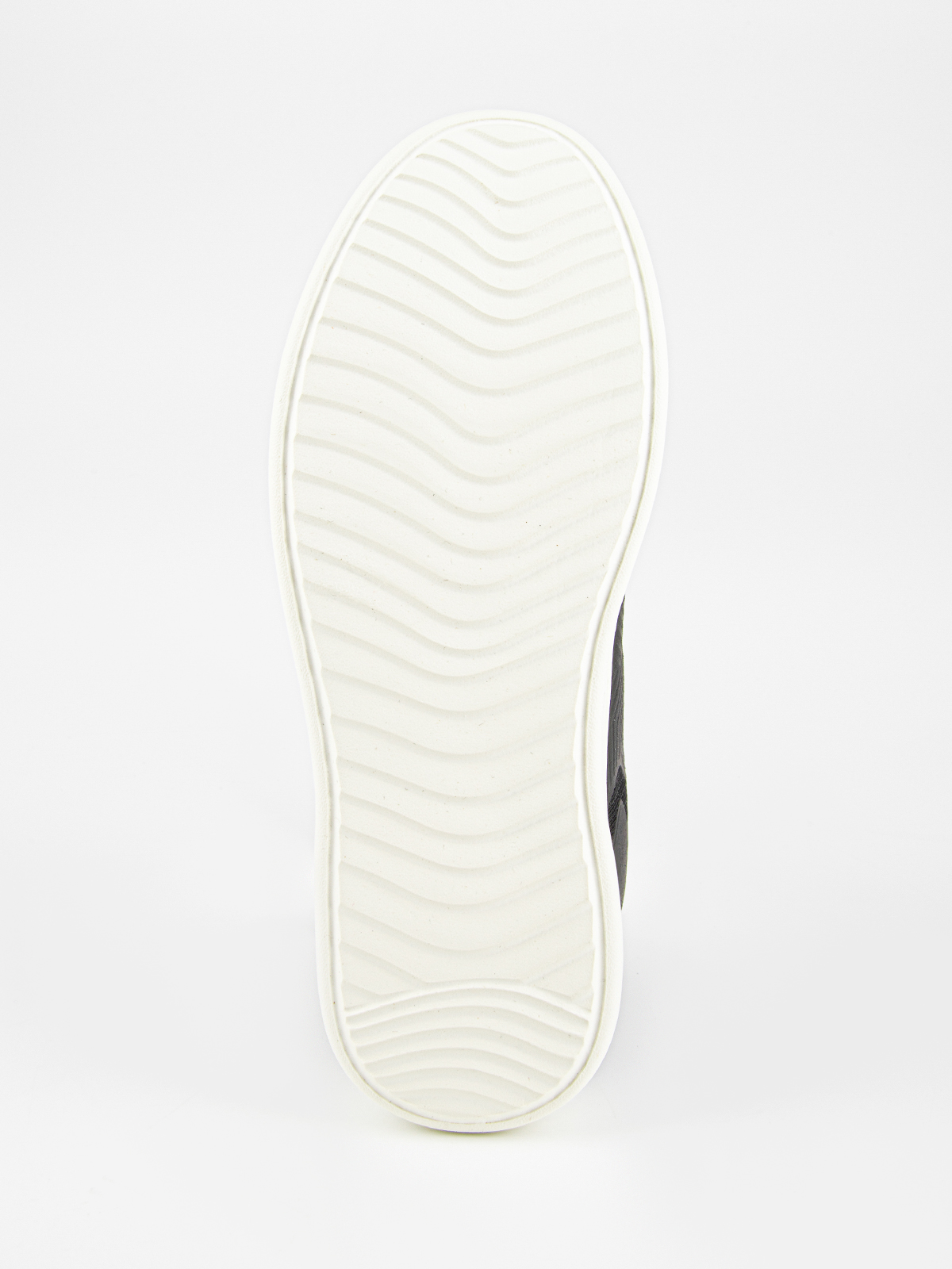 Кроссовки артикул:731101-1-9