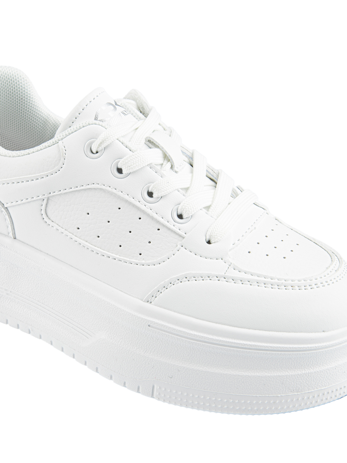 Кроссовки артикул:74858-1-6