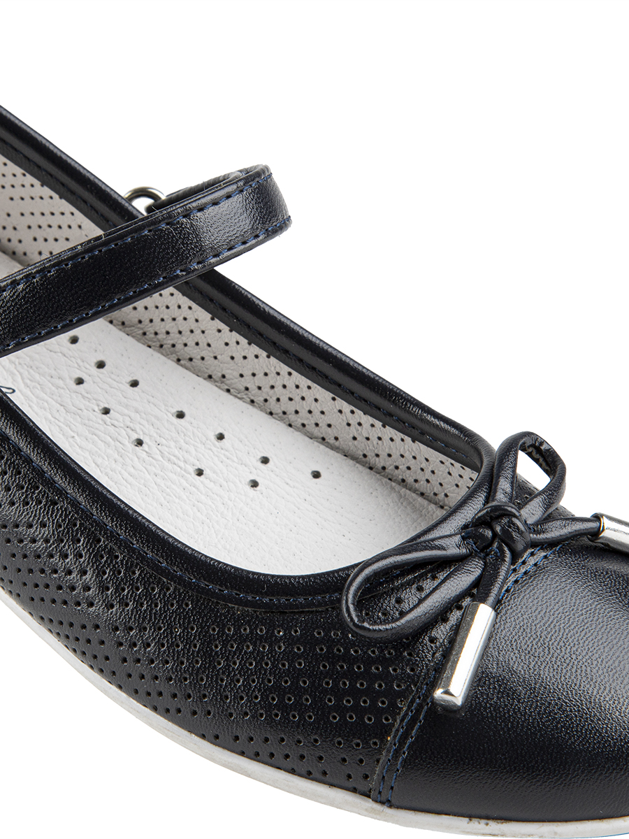 Туфли артикул:22594пн-2-6 Туфли артикул:22594пн-2-6
