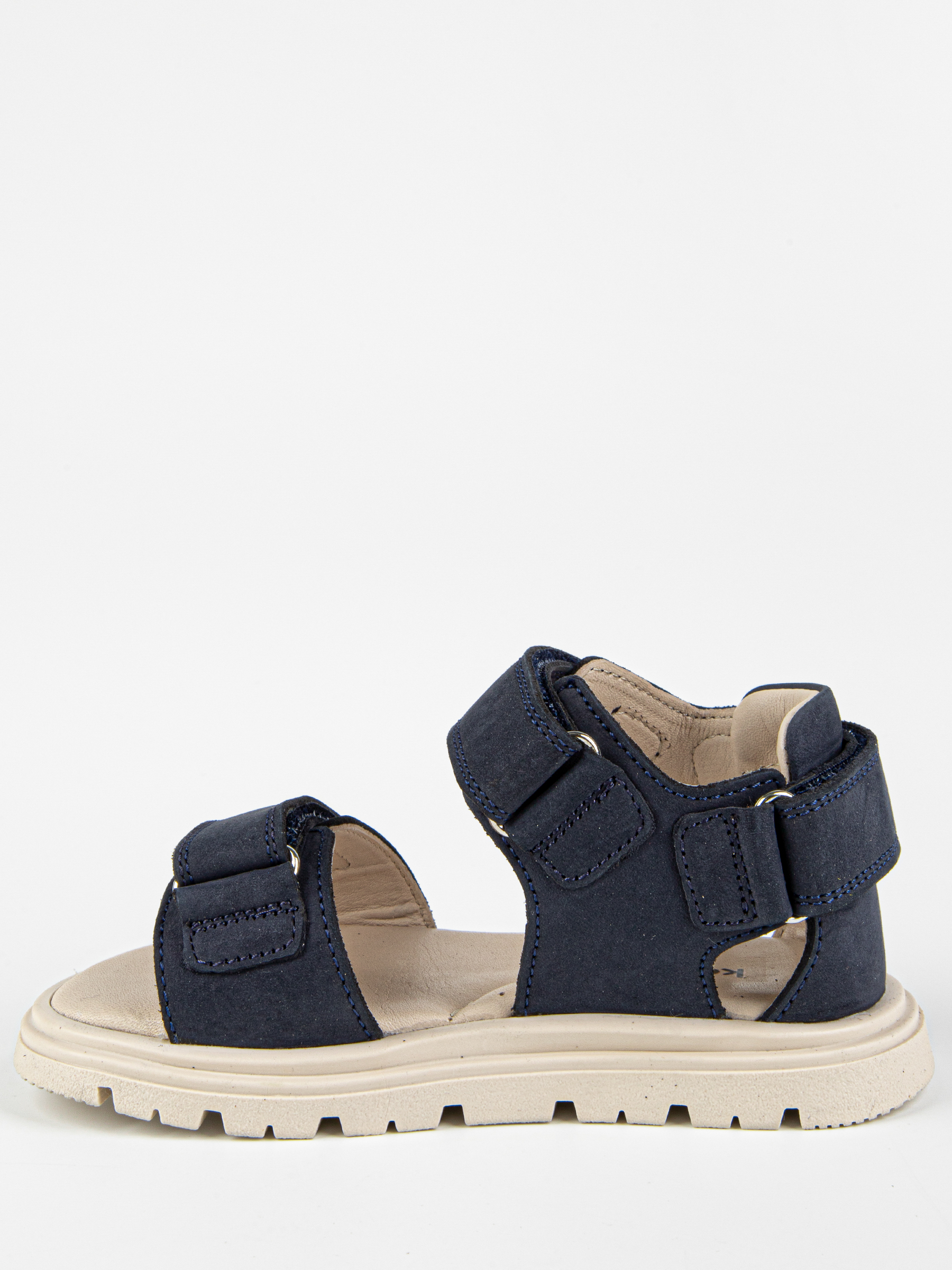 Сандалии артикул:31970т-2-7