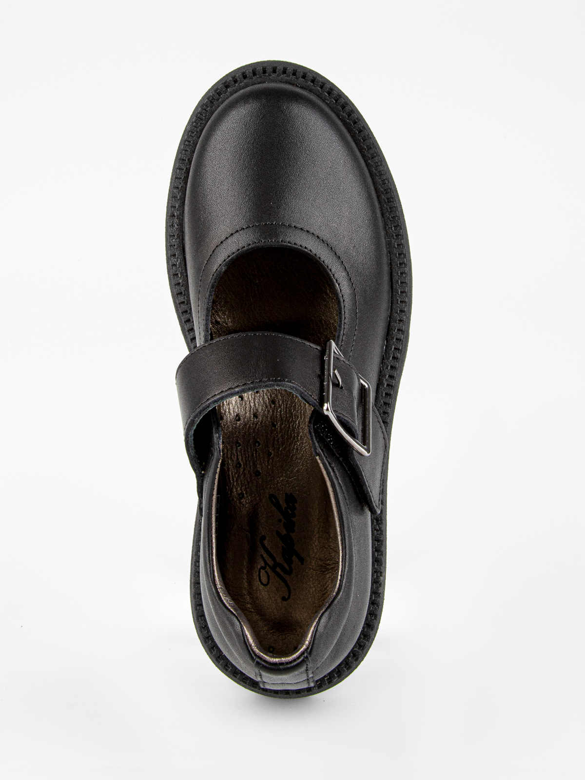 Туфли артикул:231208т-1-6