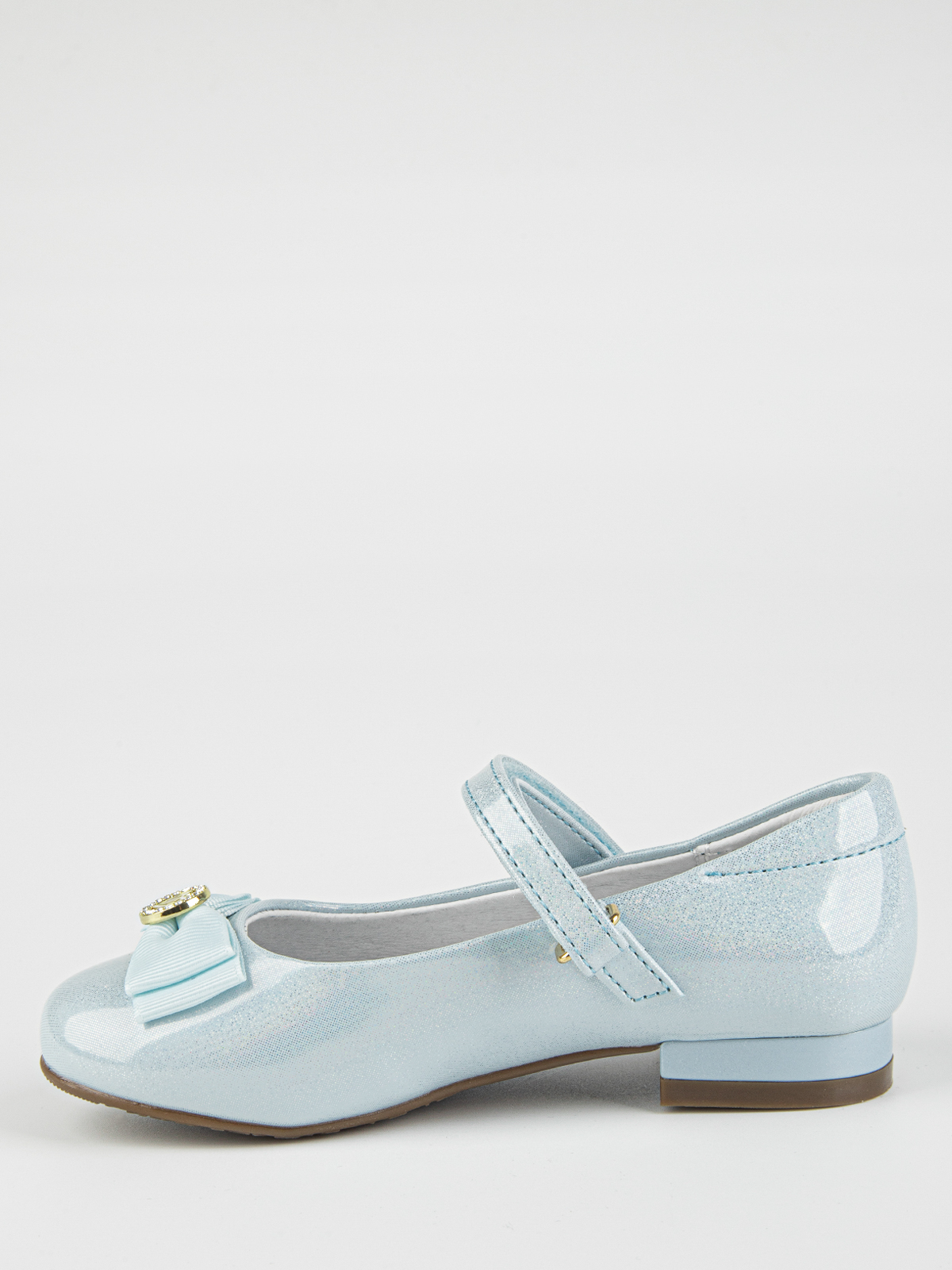 Туфли артикул:22800п-60-8