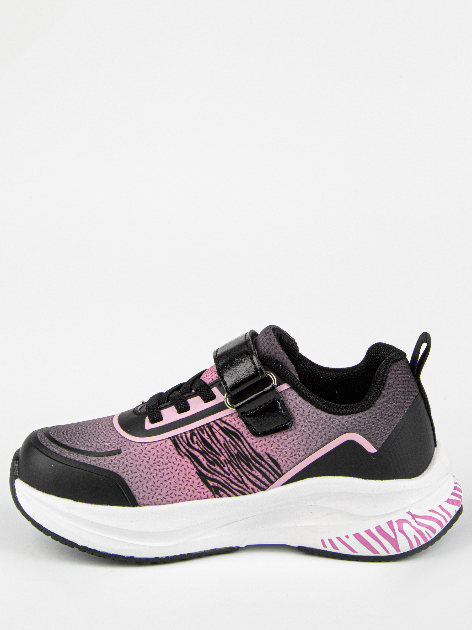 Кроссовки артикул:721229с-1-7