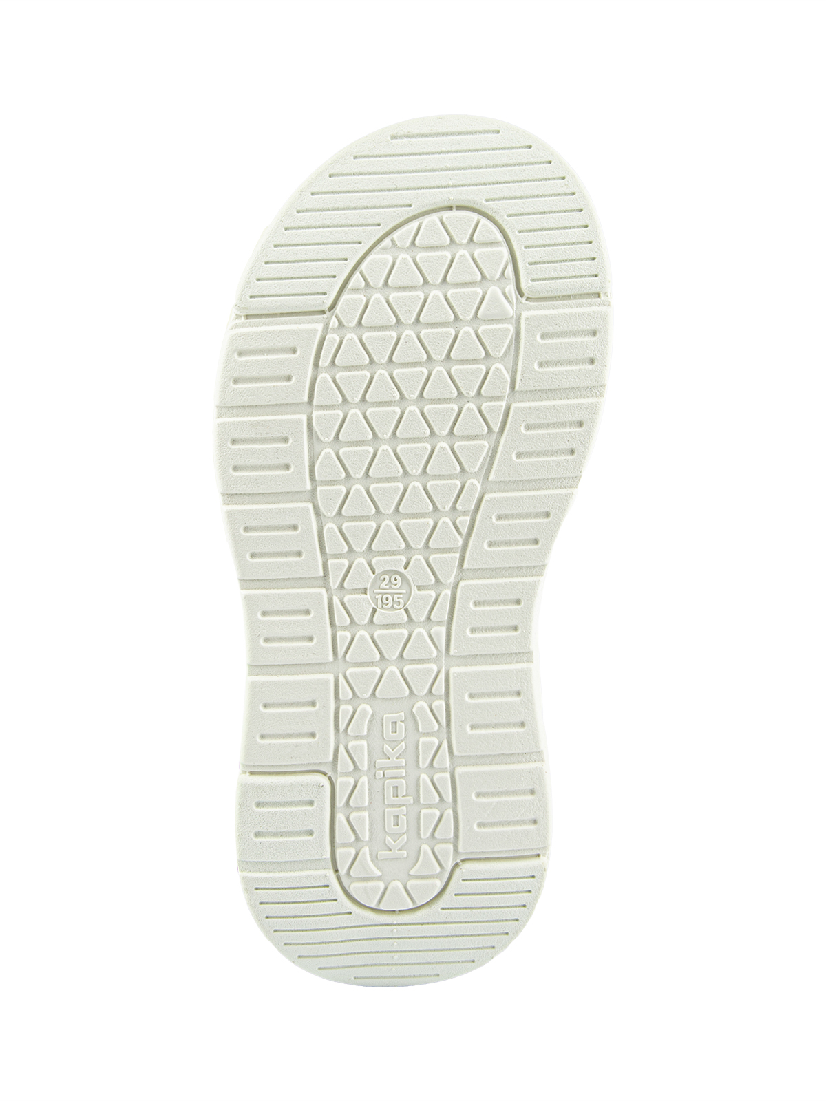 Сандалии артикул:32948п-3-4