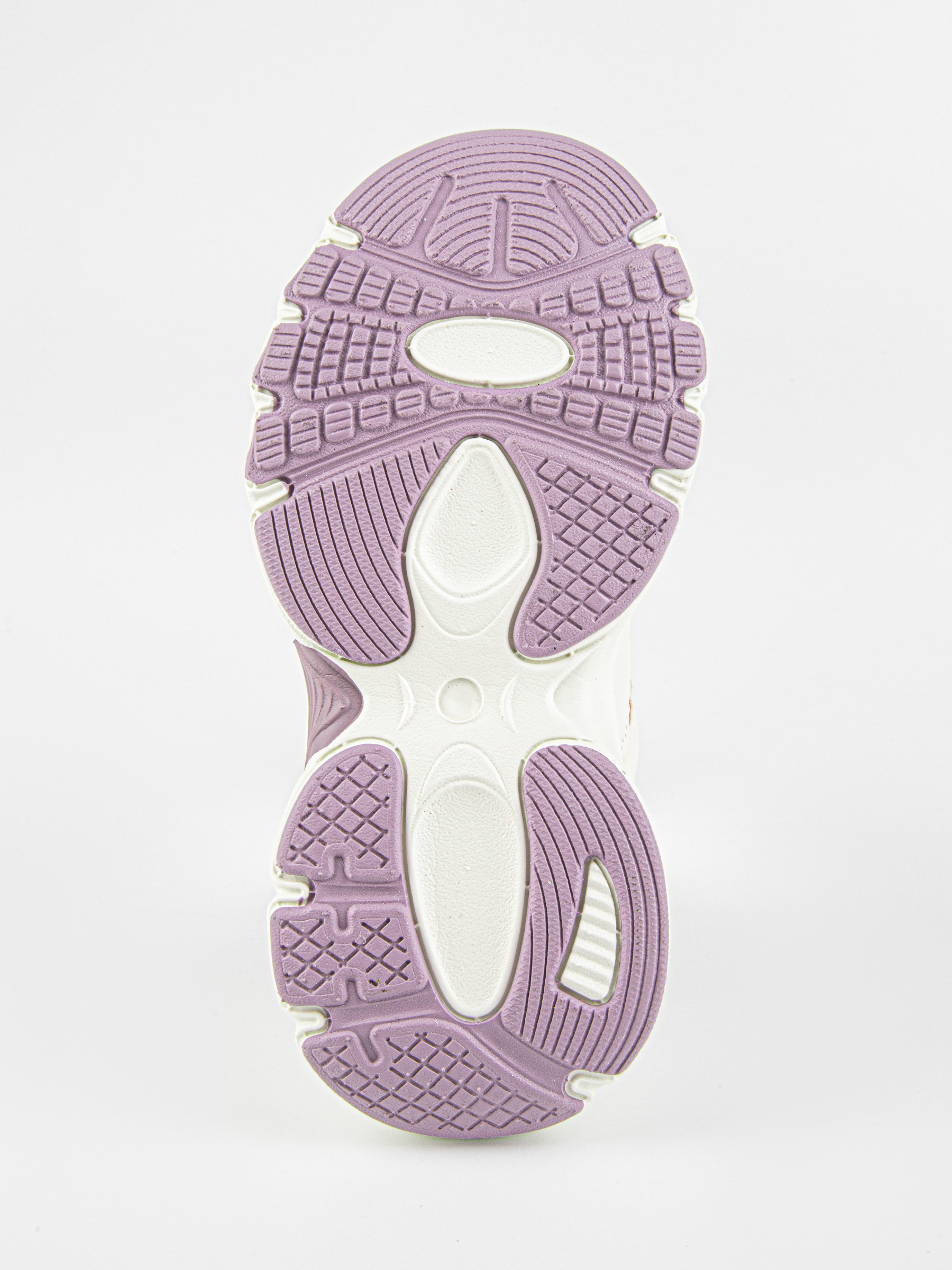 Кроссовки артикул:731249н-1-8