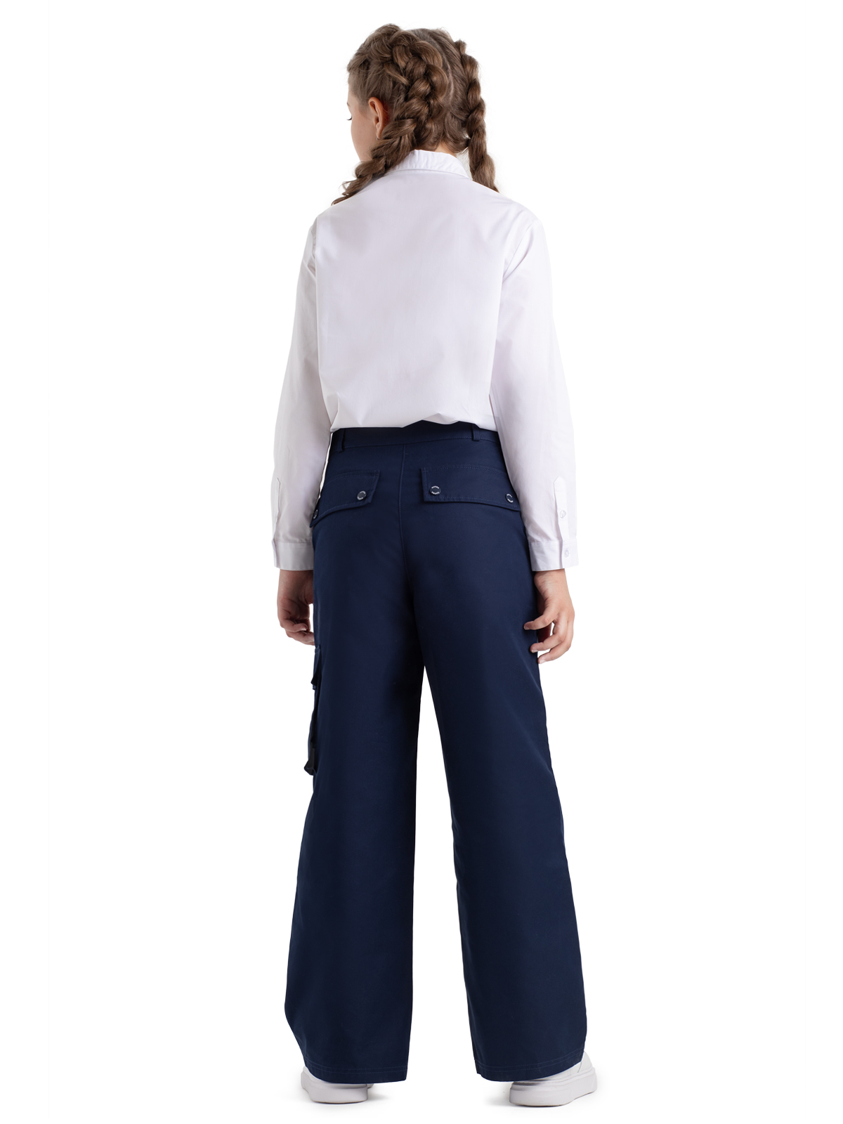 Брюки артикул:KJGCP08-Z4-2 Брюки артикул:KJGCP08-Z4-2