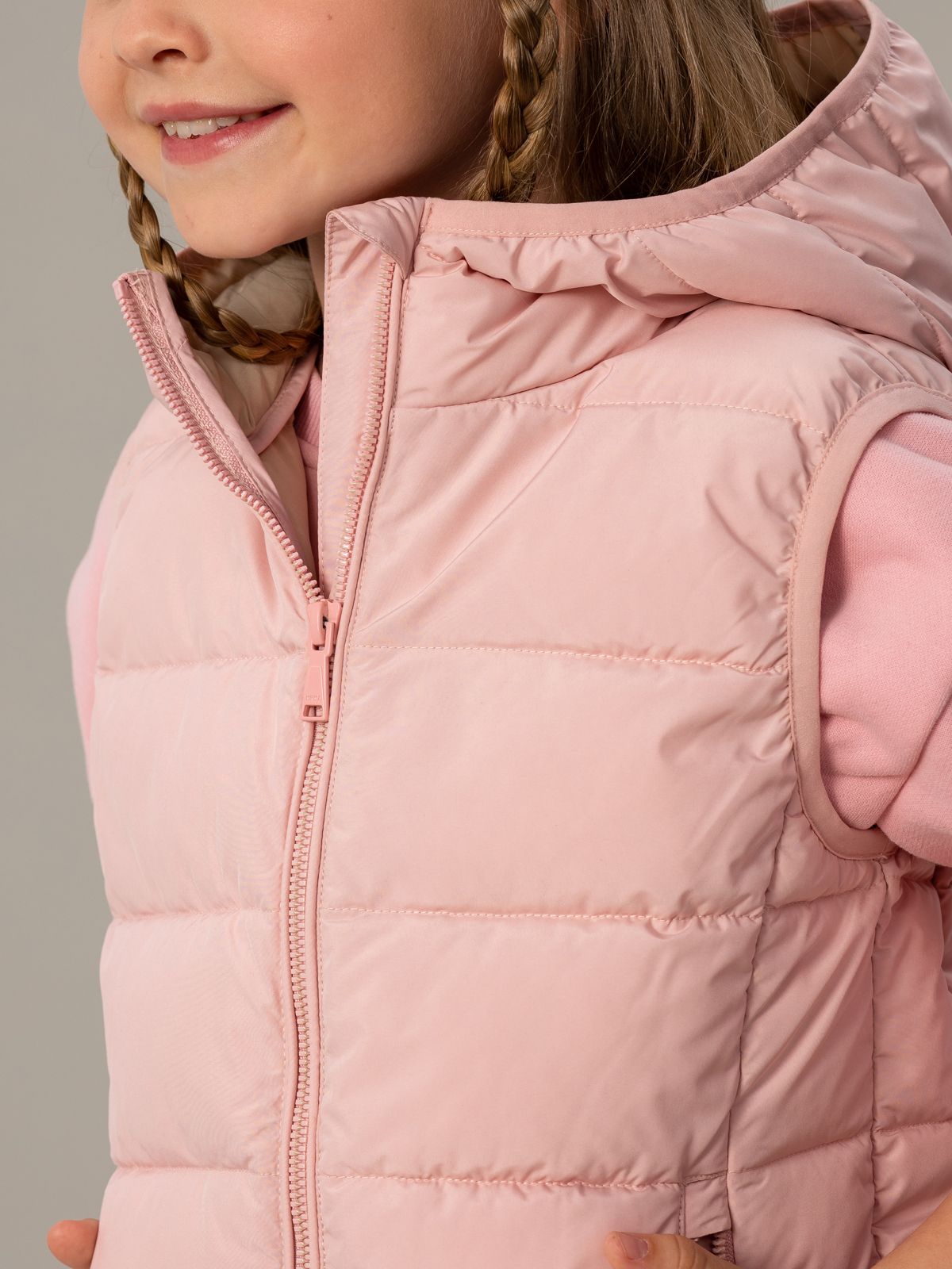 Жилет артикул:OKGCV01-80-6 Жилет артикул:OKGCV01-80-6