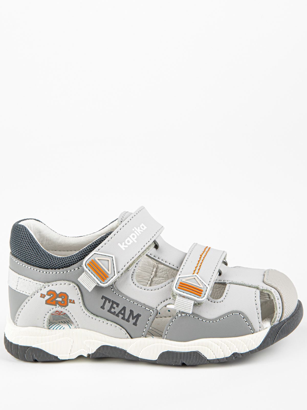 Сандалии артикул:32965п-10-1