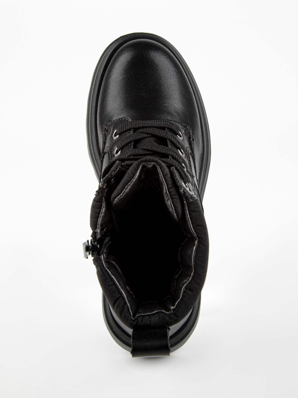 Ботинки артикул:54586ук-1-6