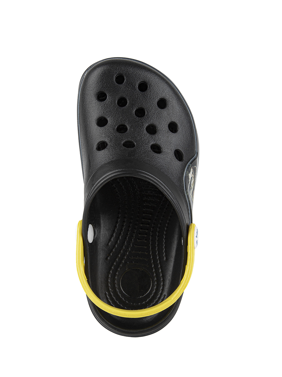 Сабо артикул:82244-3-3