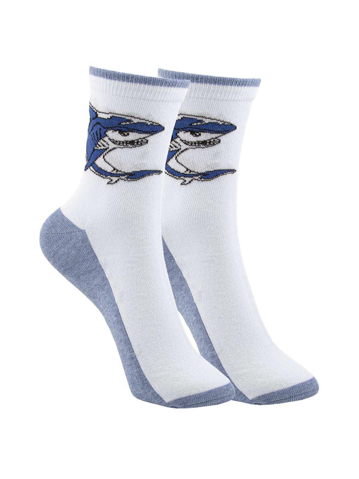 Носки артикул:JKBAS02-WM-3