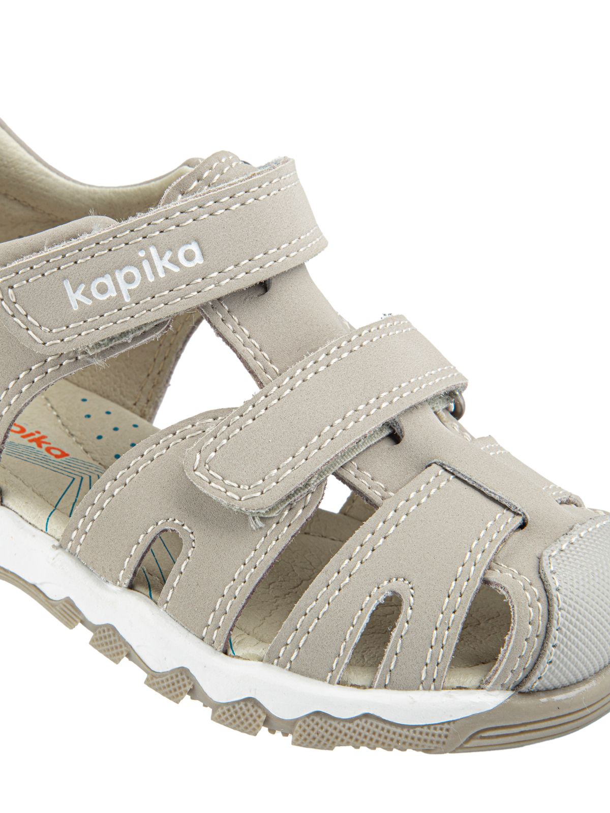 Сандалии артикул:31955к-2-6