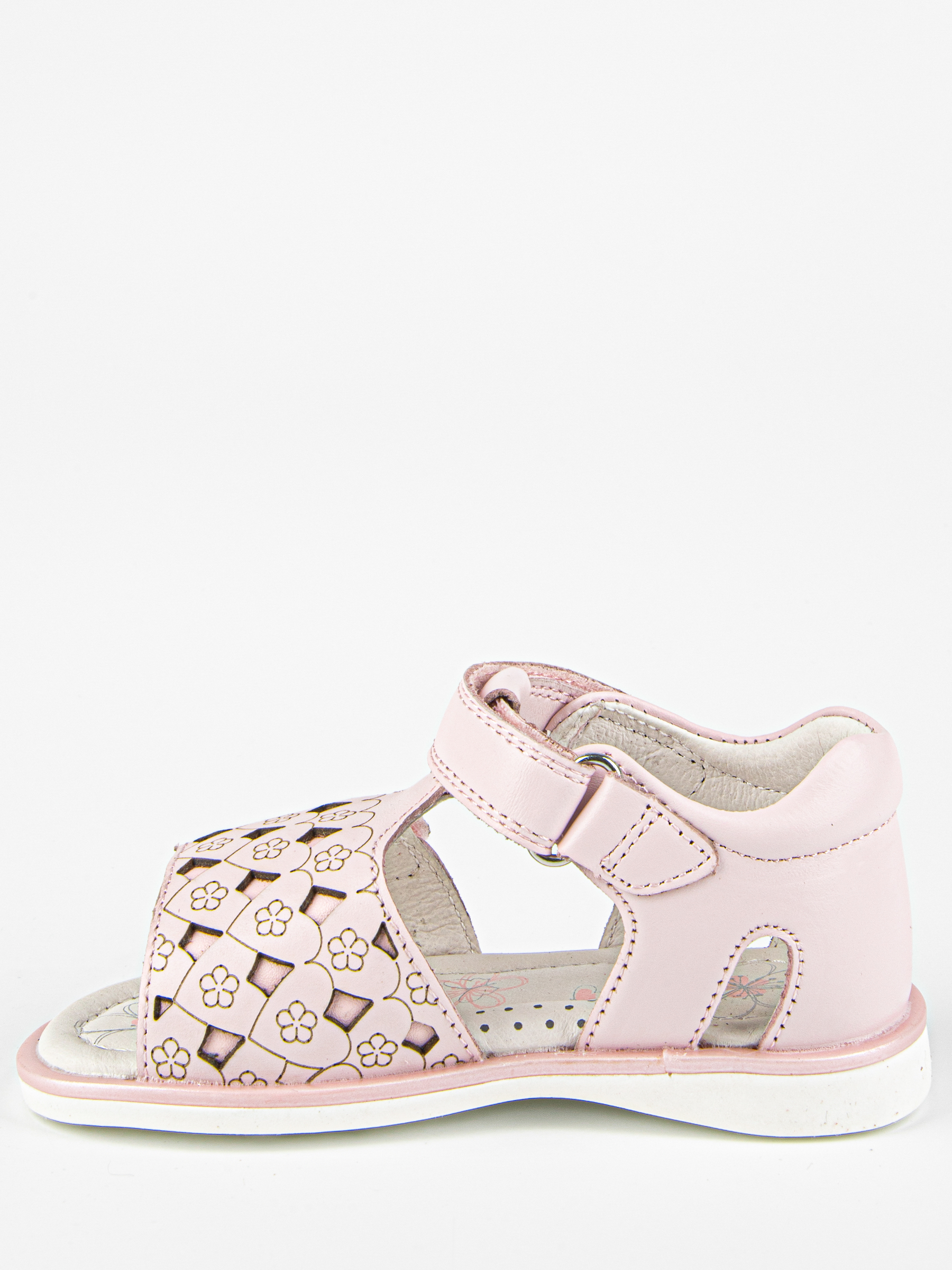 Сандалии артикул:31934-1-7