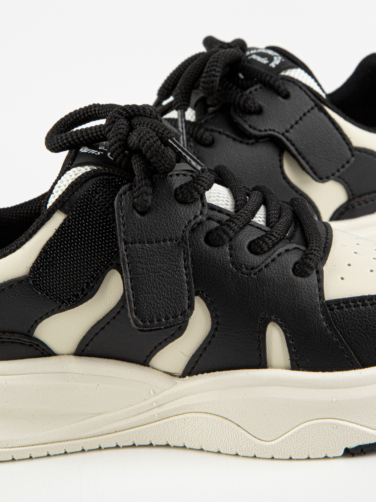  артикул:721016-10-9