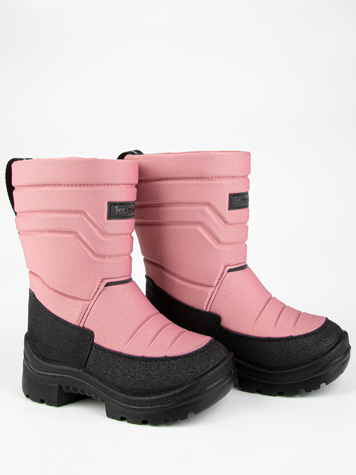 Сапоги артикул:1865д-1-2