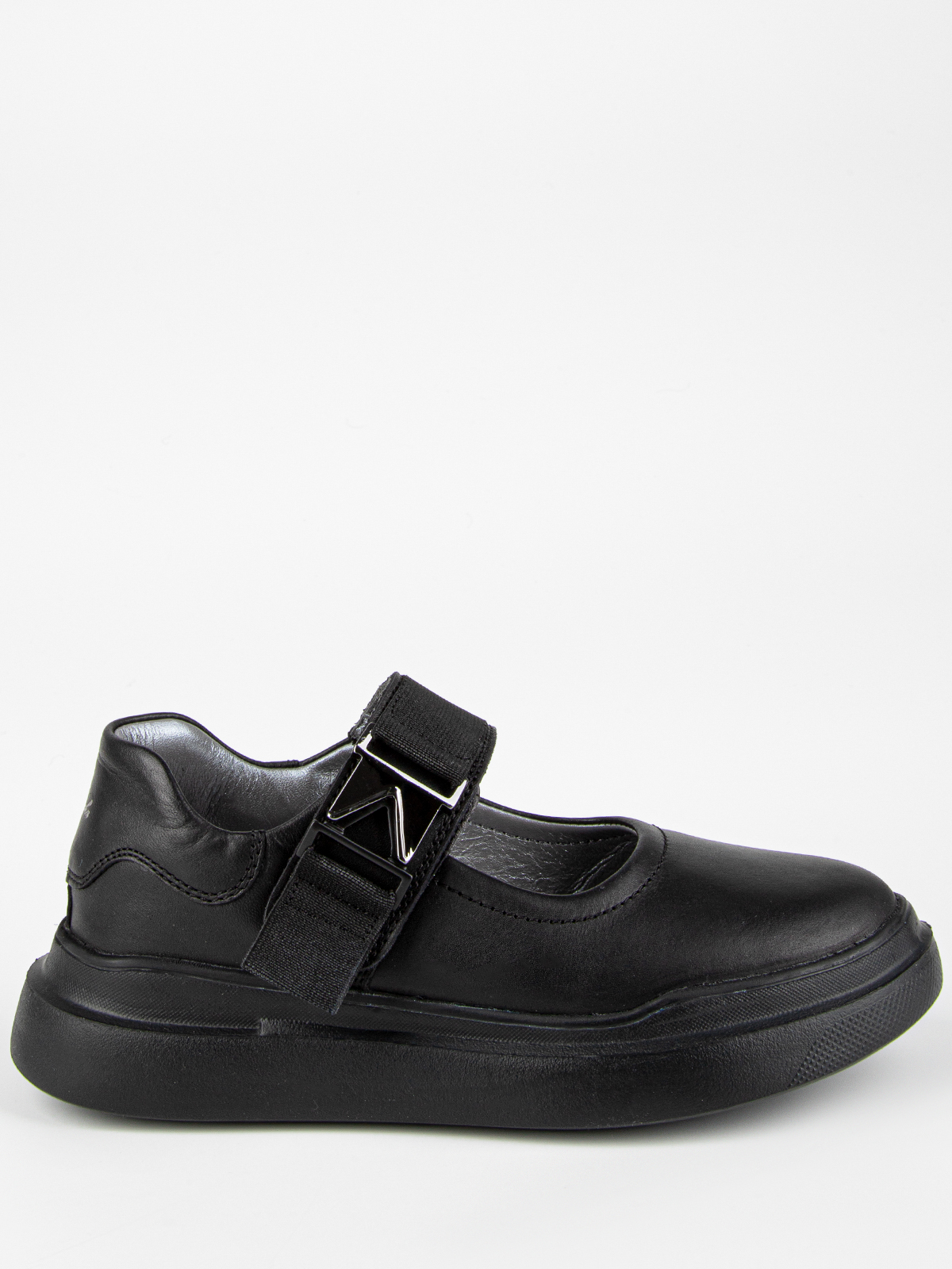 Туфли артикул:231195т-1-1