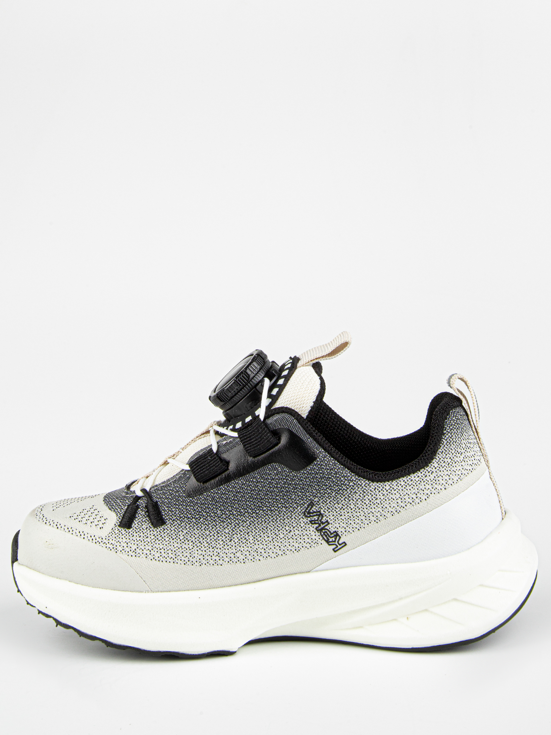 Кроссовки артикул:721207-1-7