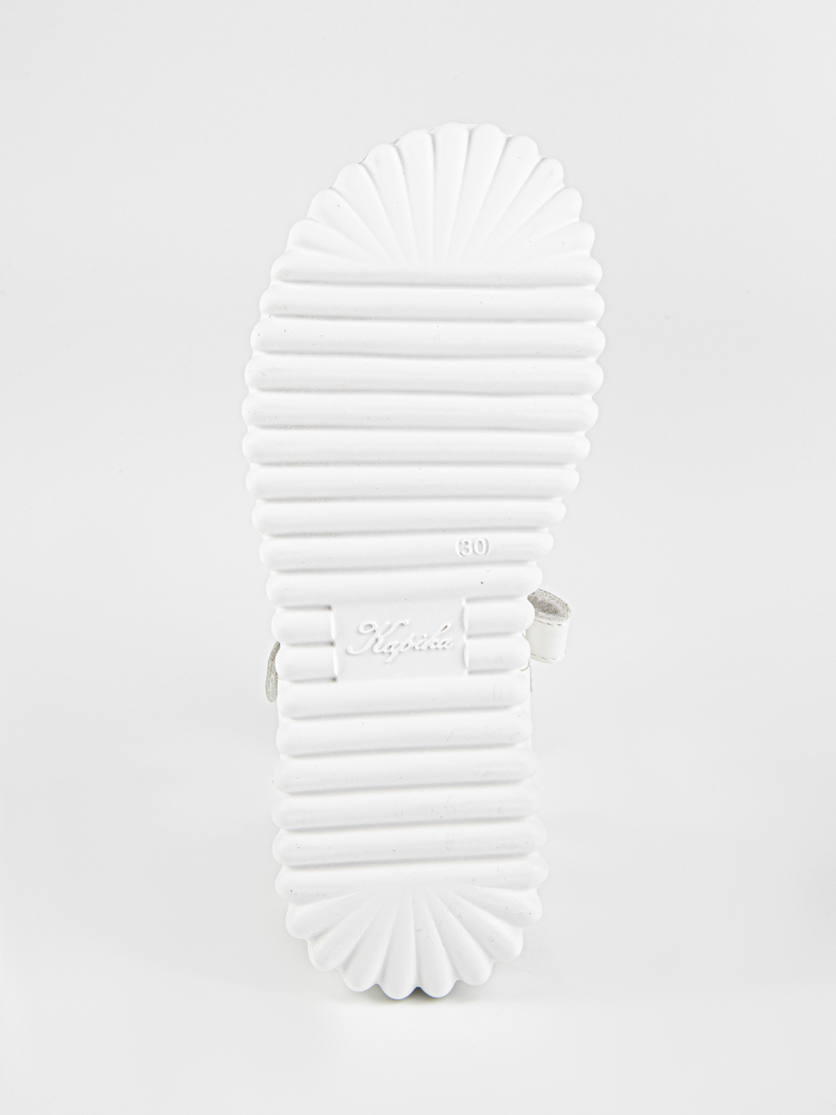 Сандалии артикул:33839-1-8