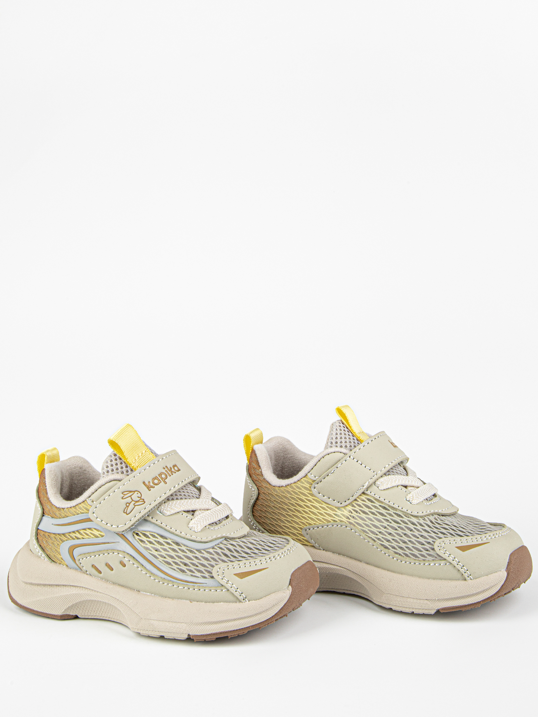 Кроссовки артикул:71567н-2-2