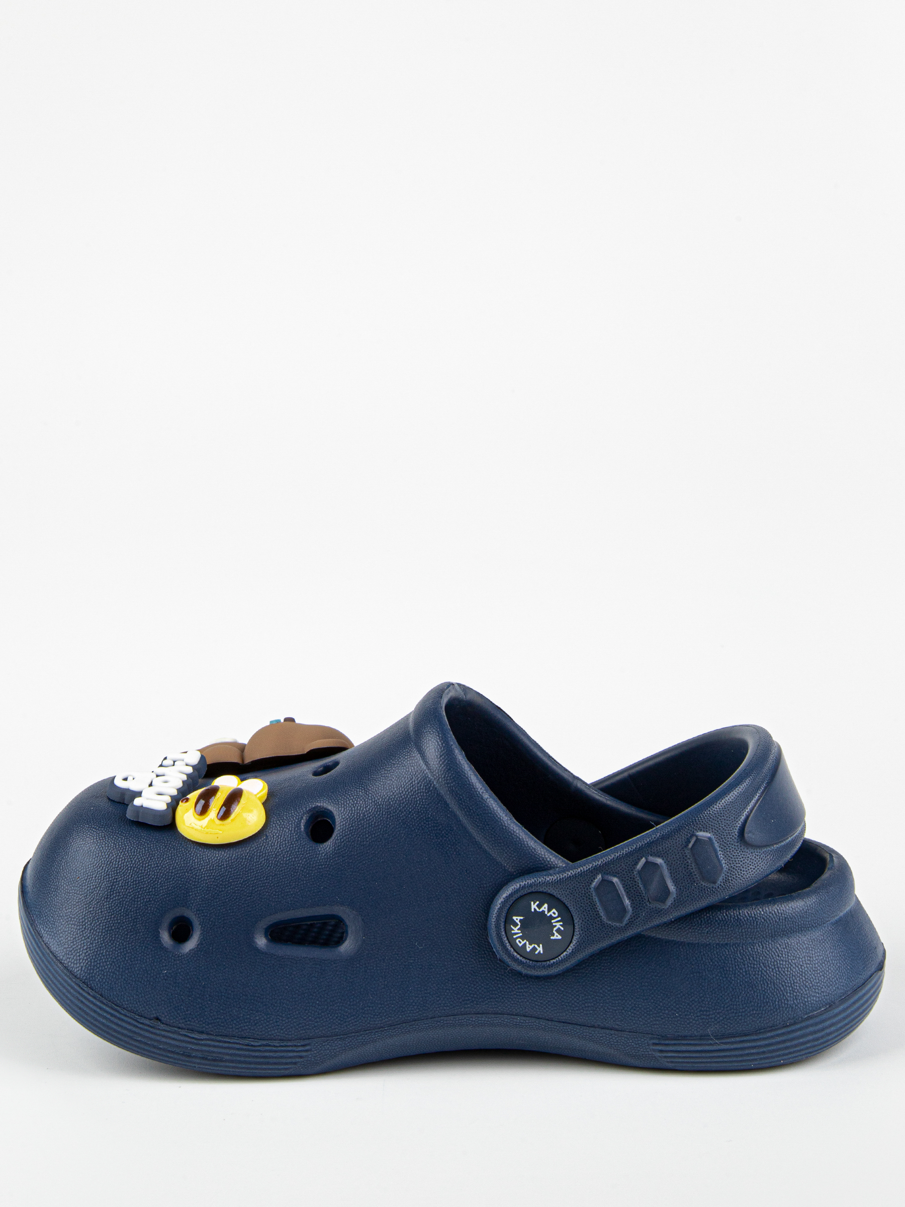 Сабо артикул:82261-2-7