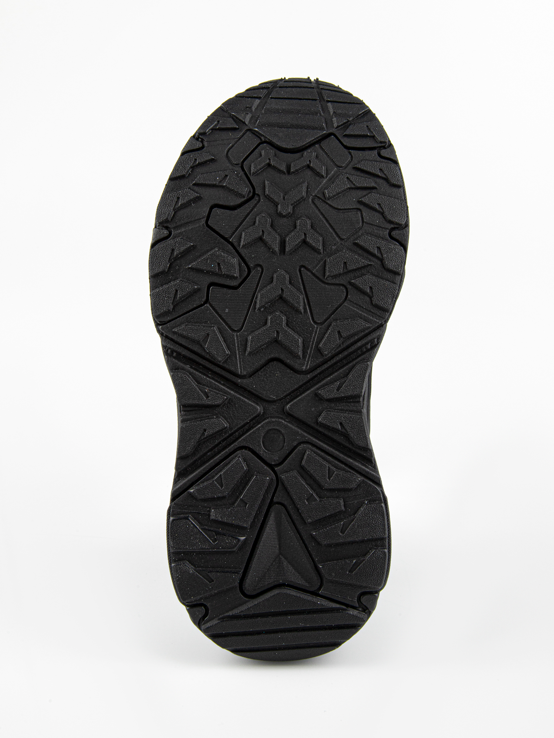 Кроссовки артикул:731289c-2-8