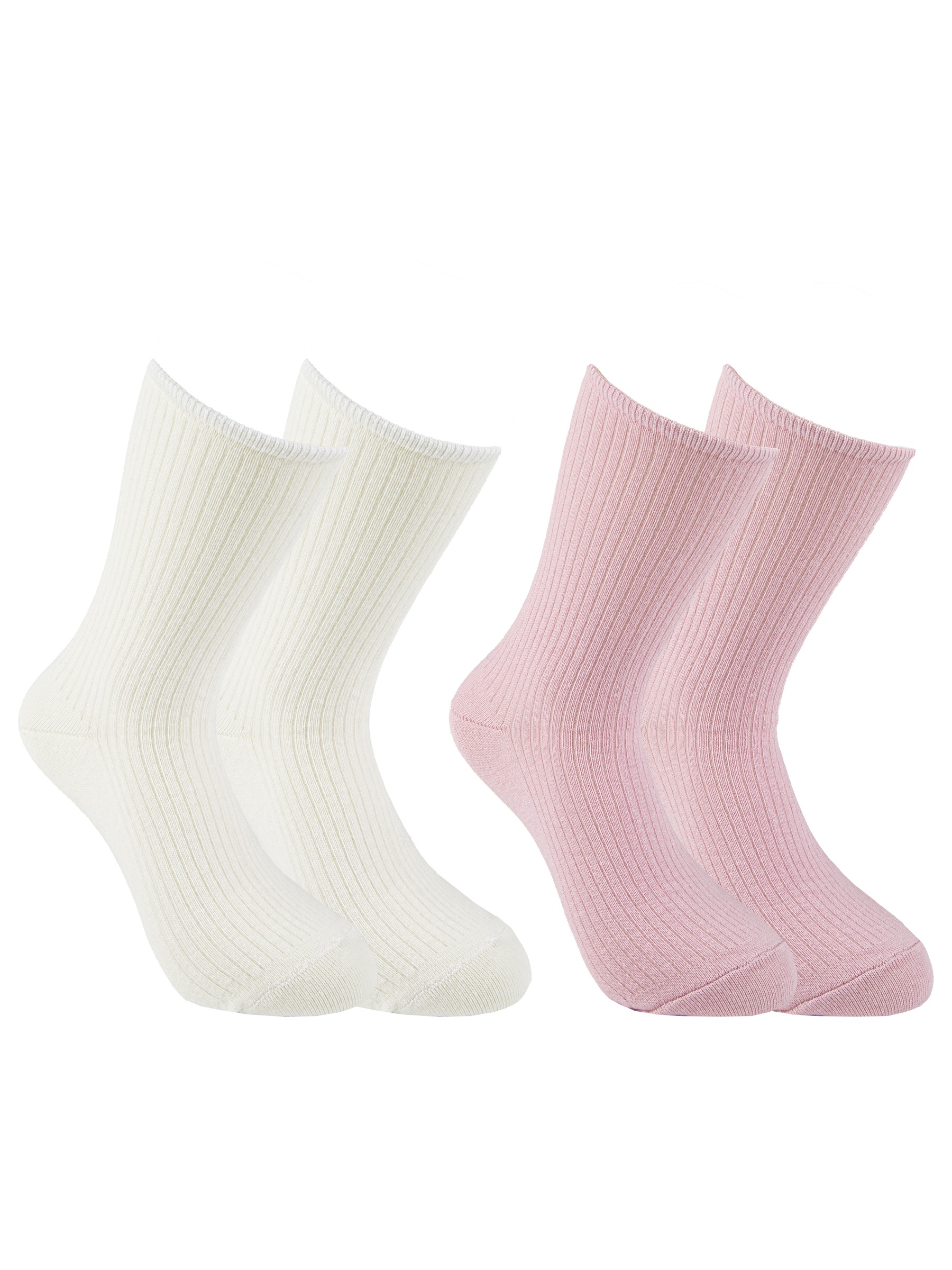 Носки артикул:GKSC-4002-KW-1