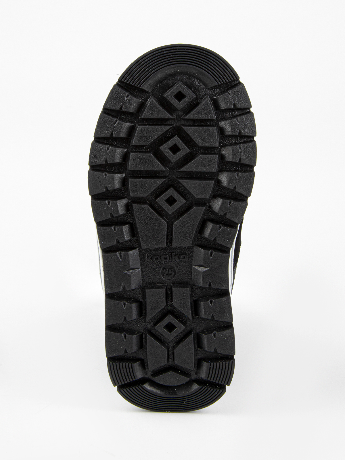 Ботинки артикул:41294-1-9