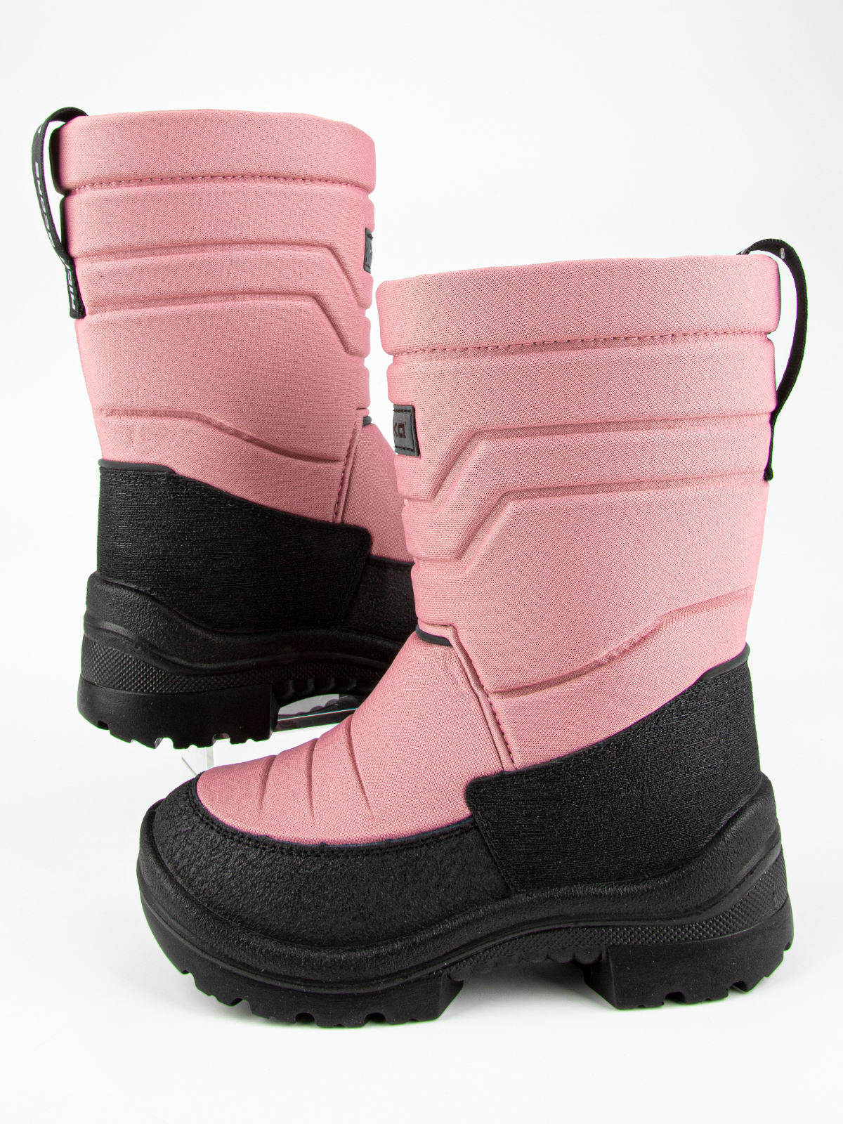 Сапоги артикул:1865д-1-4