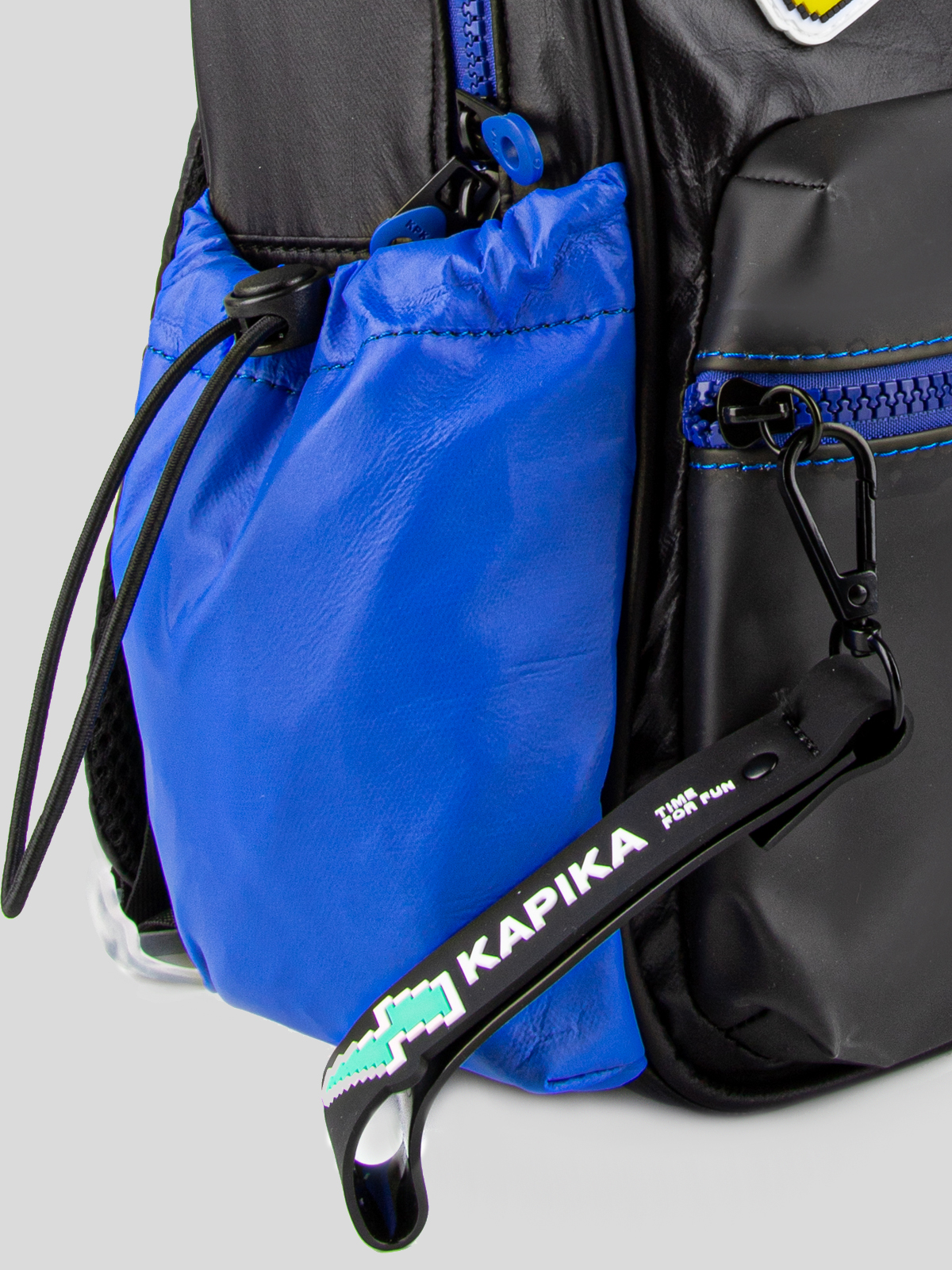 Рюкзак артикул:BG11-99-7