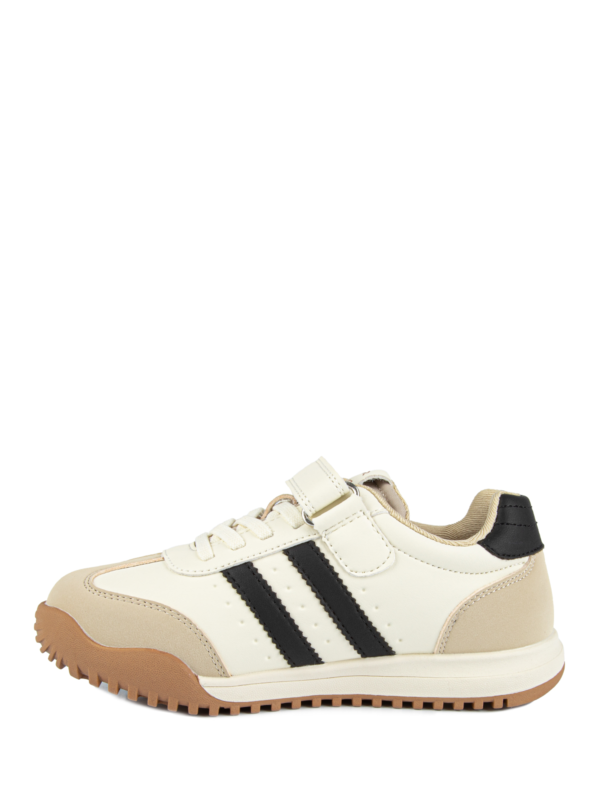 Кроссовки артикул:731173-1-2