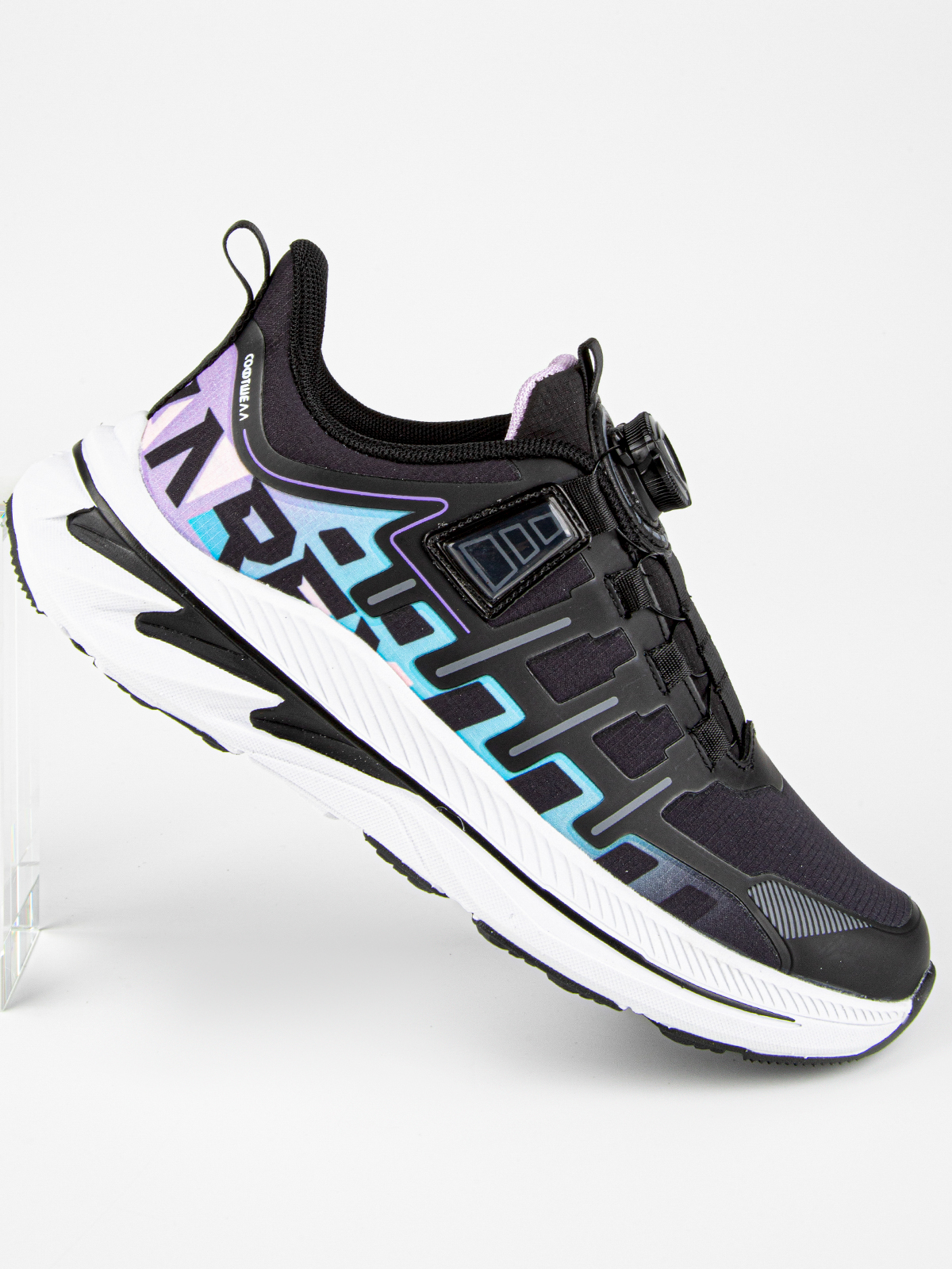 Кроссовки артикул:74905с-2-7