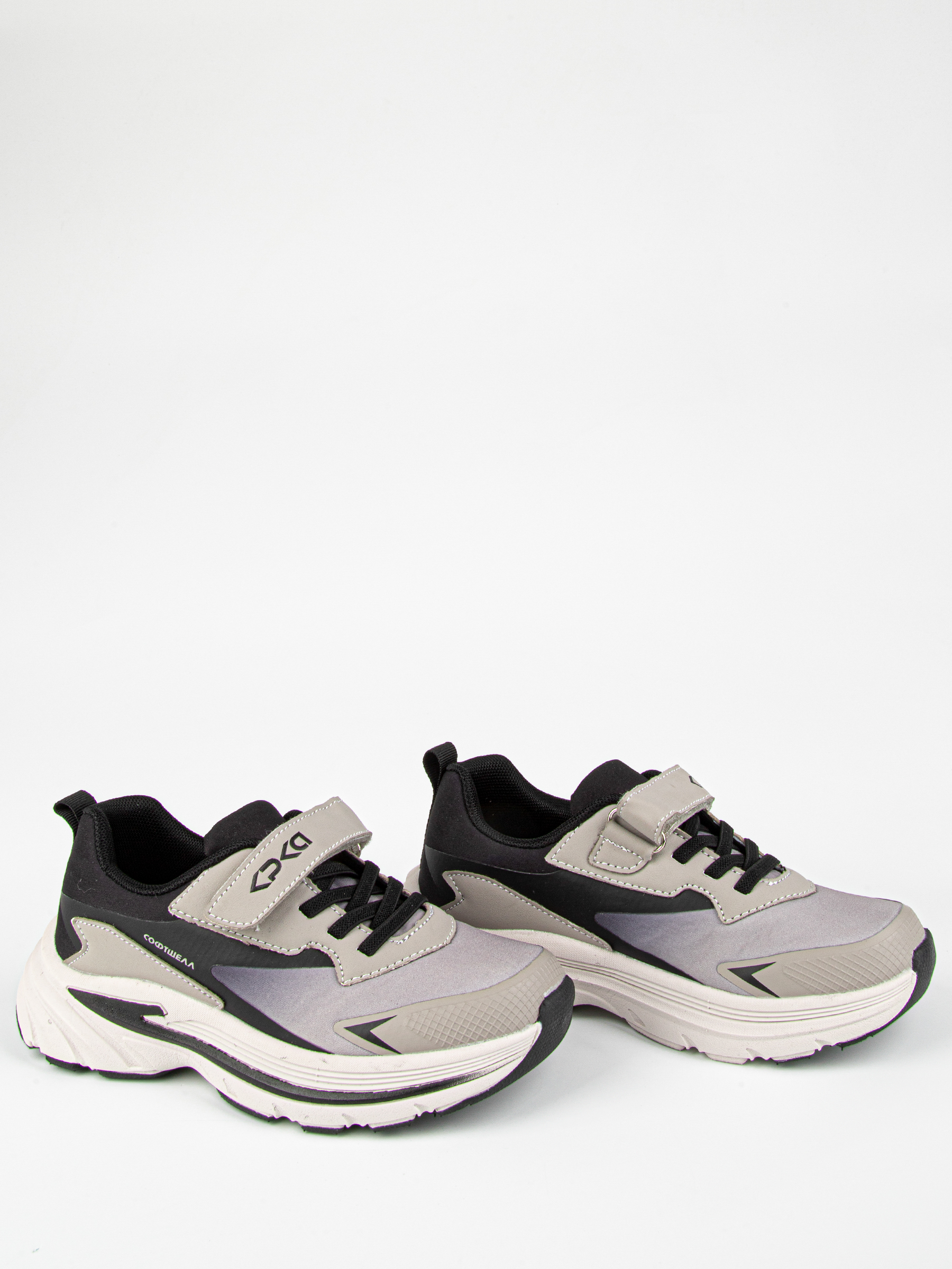 Кроссовки артикул:731274c-2-2