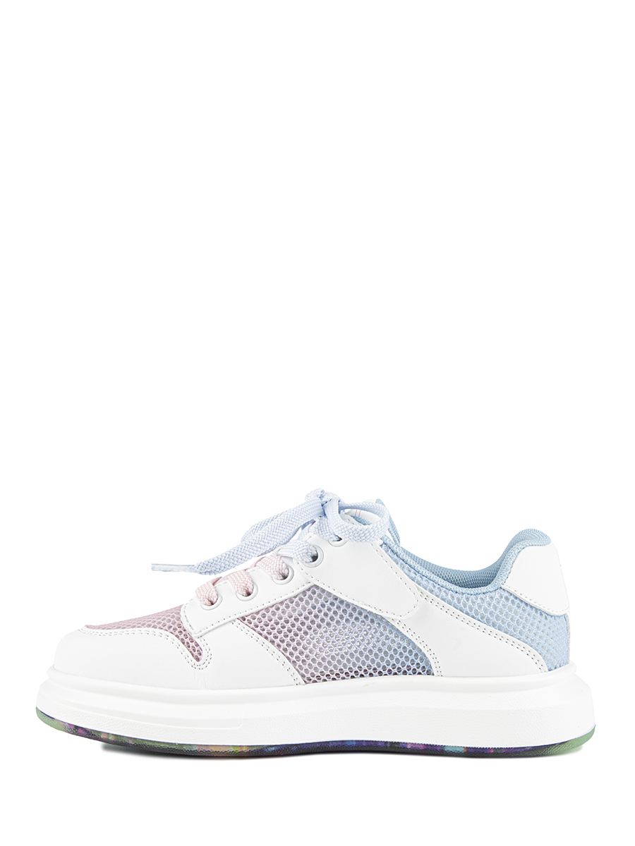 Кроссовки артикул:73934н-1-2